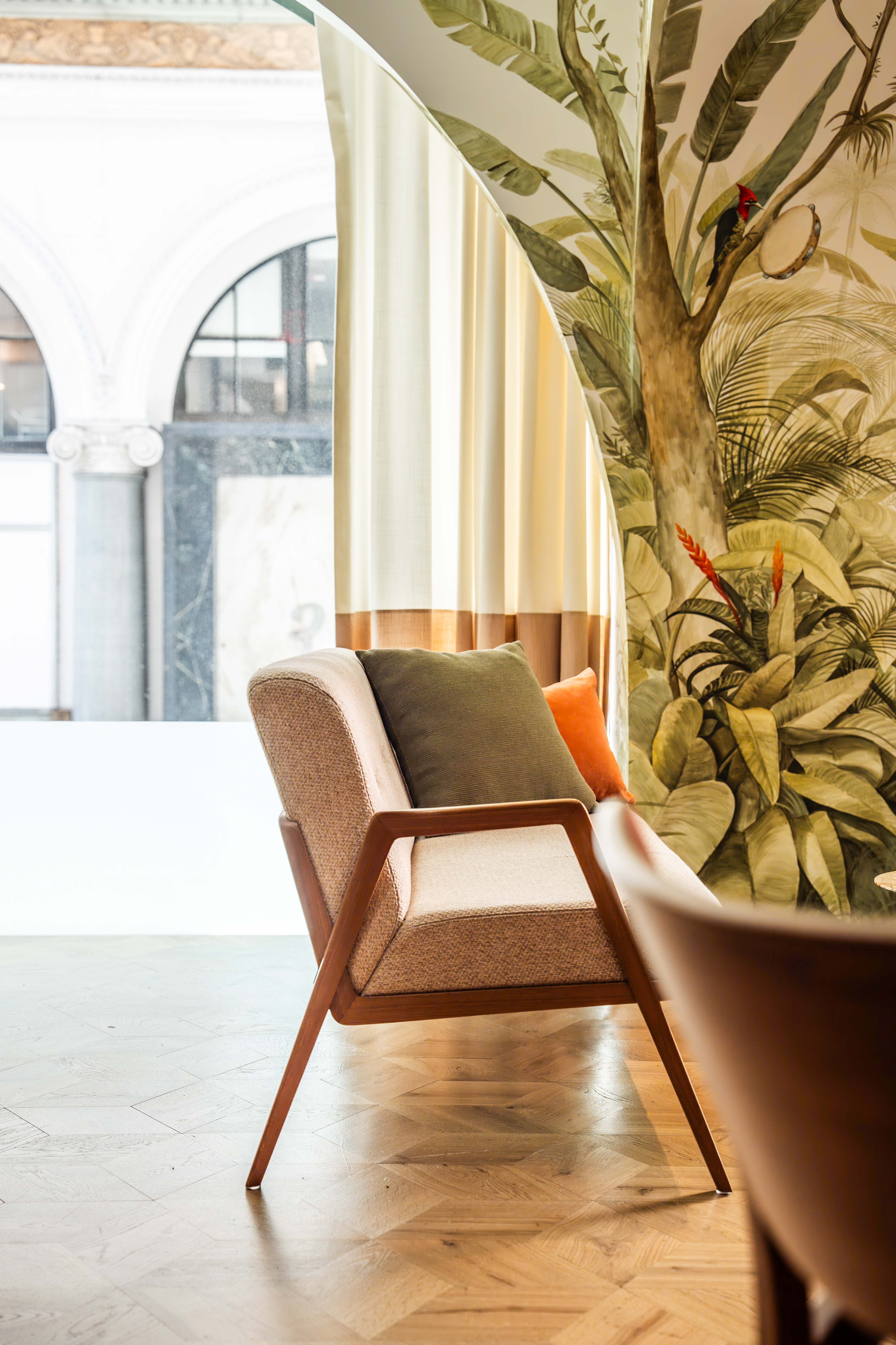 copy-of-dsc08666-hdr-enhanced-nr