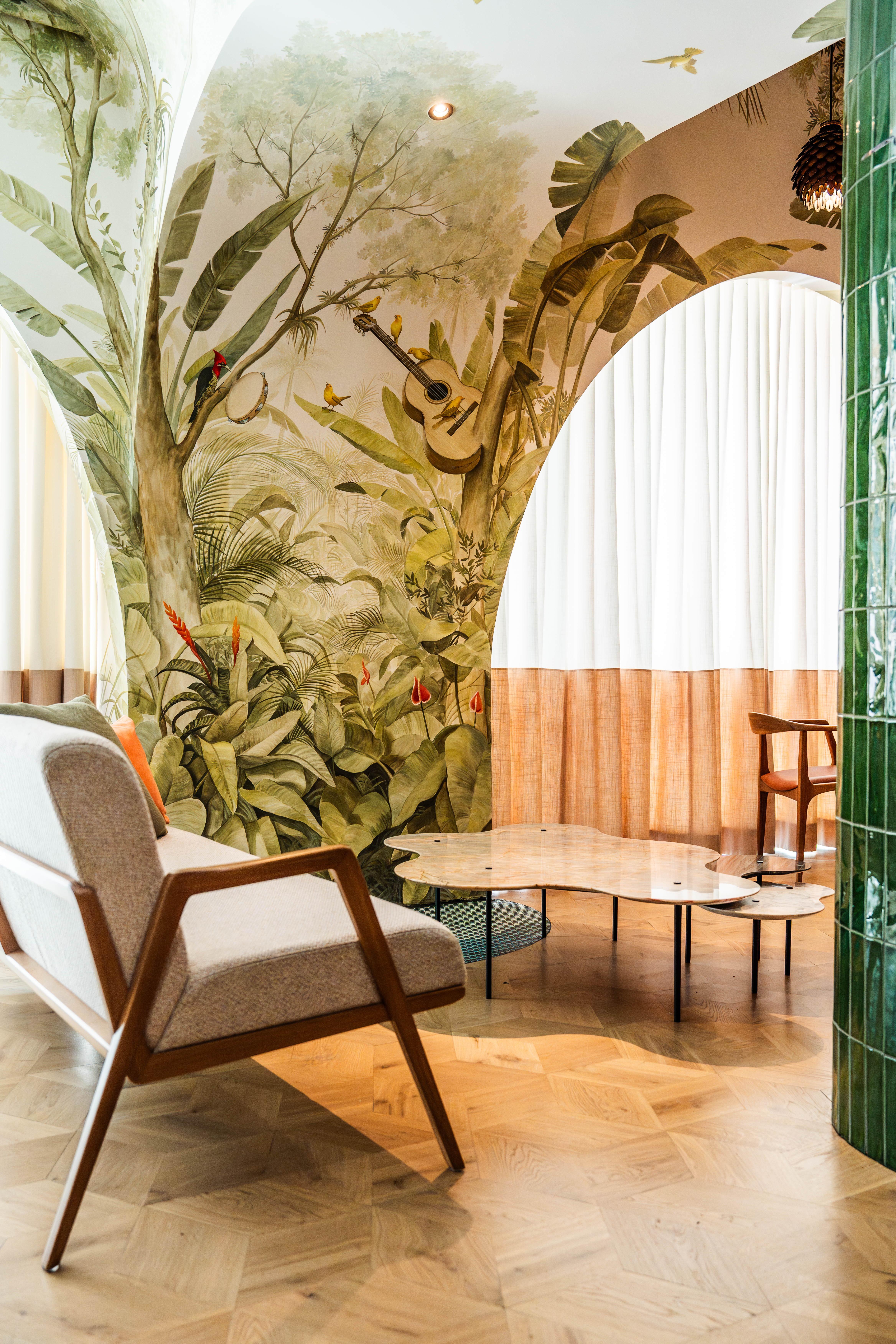 copy-of-dsc08669-enhanced-nr