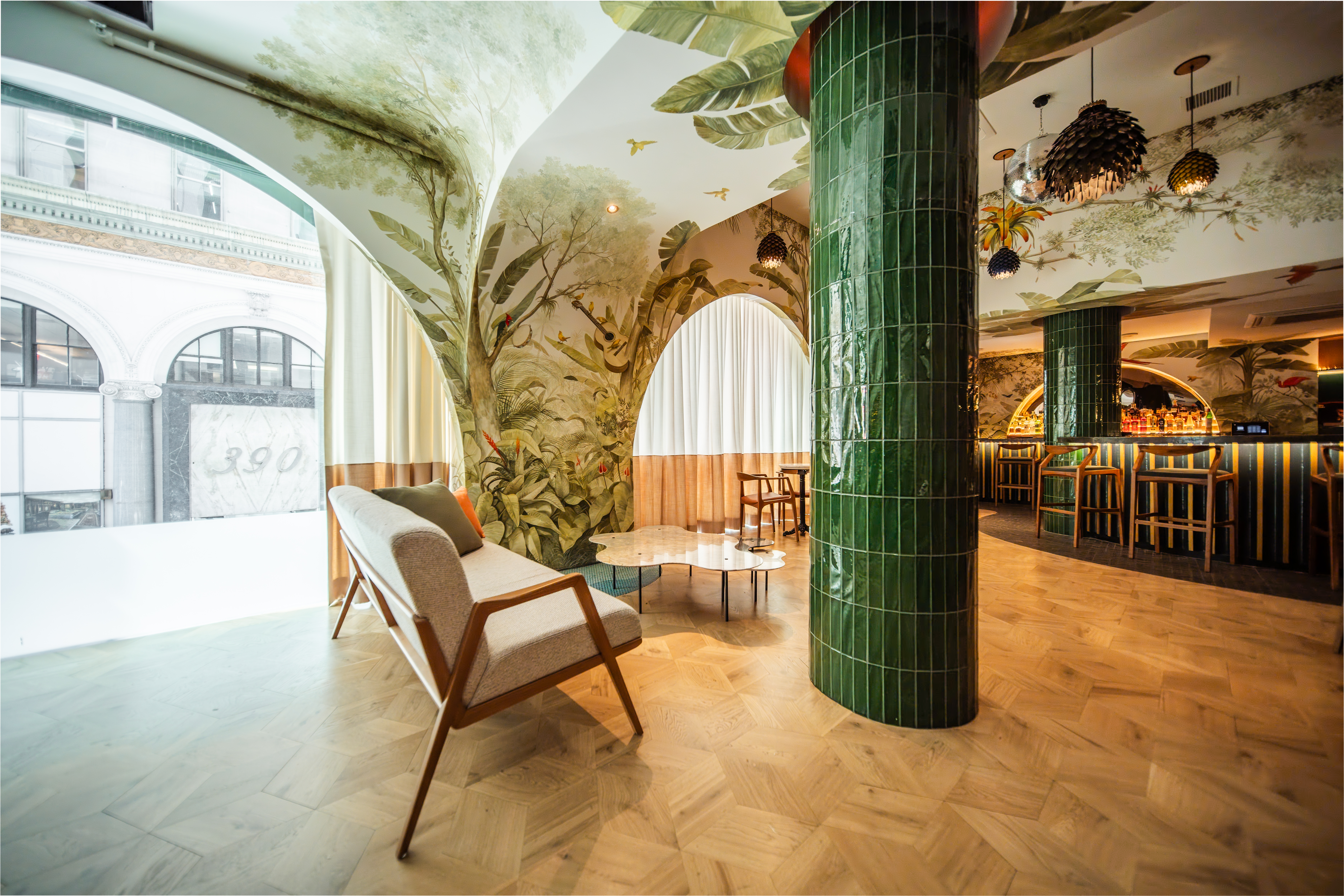 copy-of-dsc08681-hdr-enhanced-nr