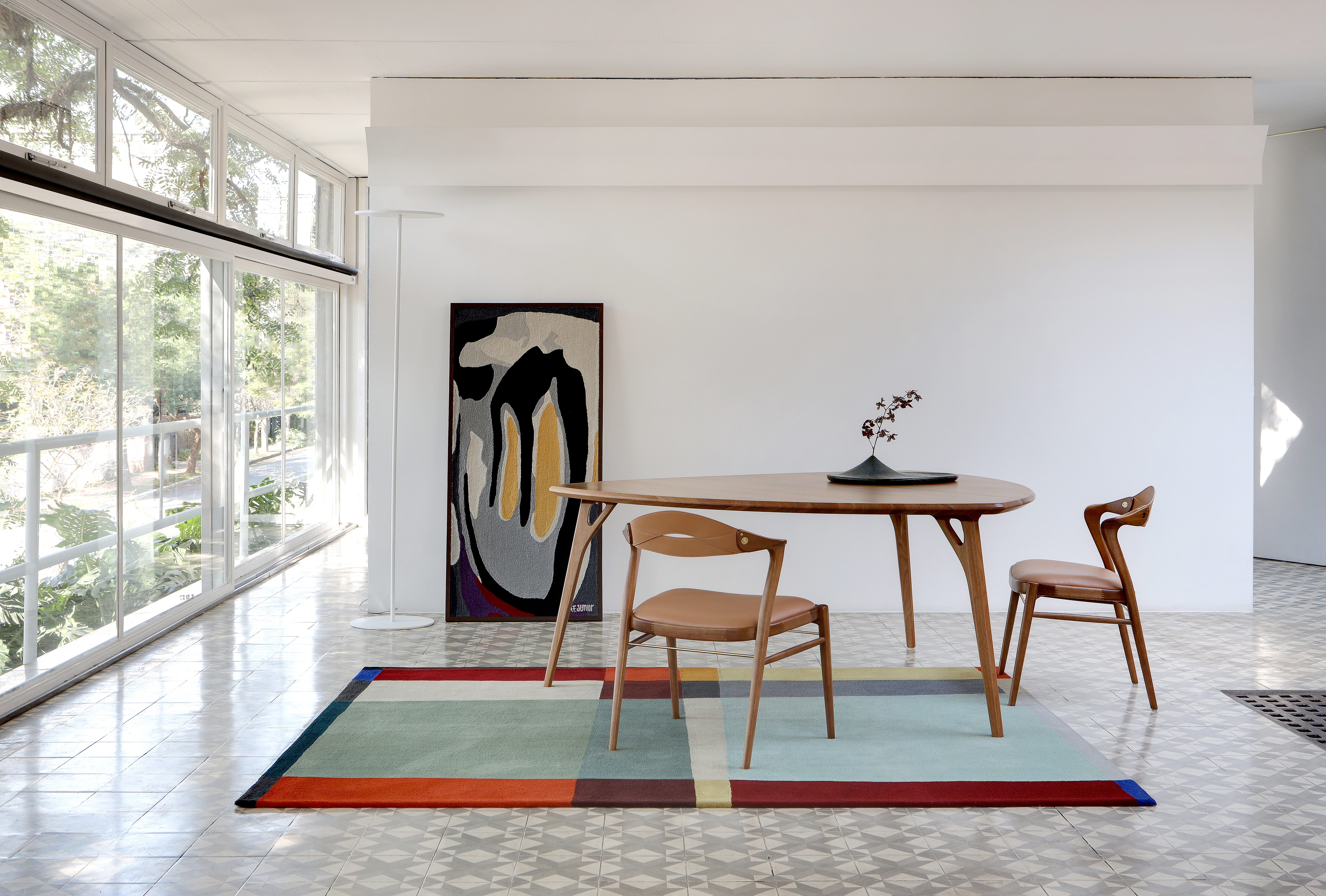 copy-of-marcoantonio-3g8a7753-ok