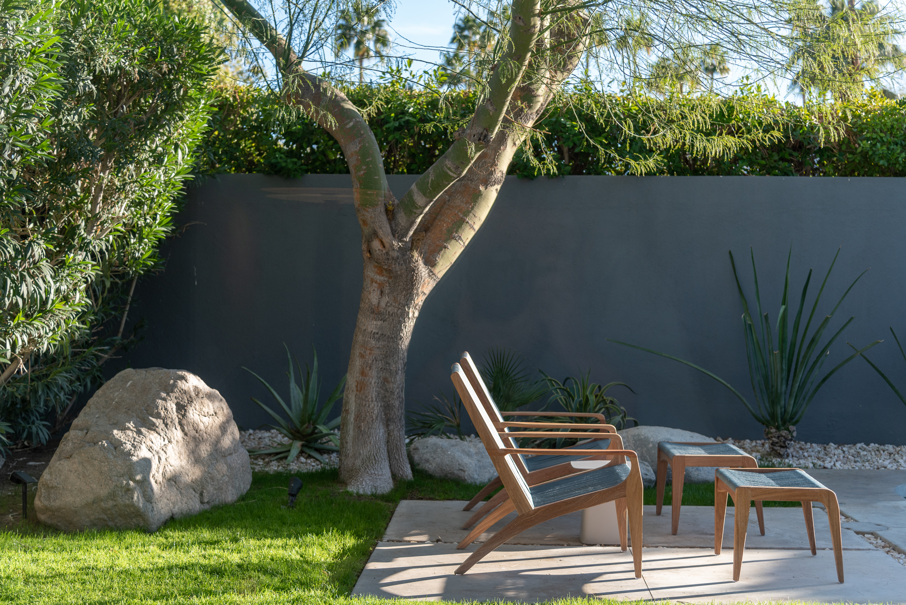 copy-of-palm-springs-9-of-39