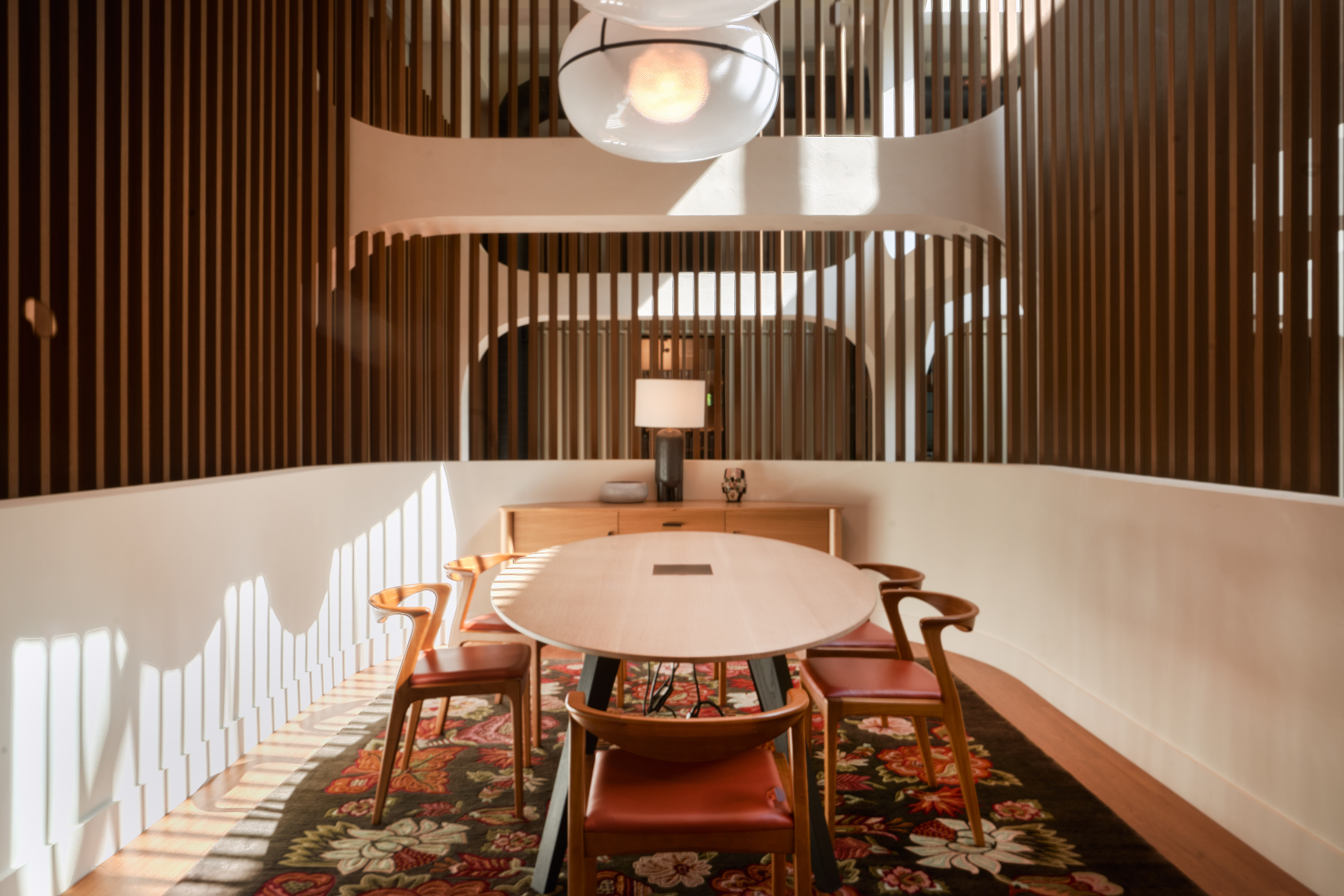 copy-of-rom05574-hdr-lr