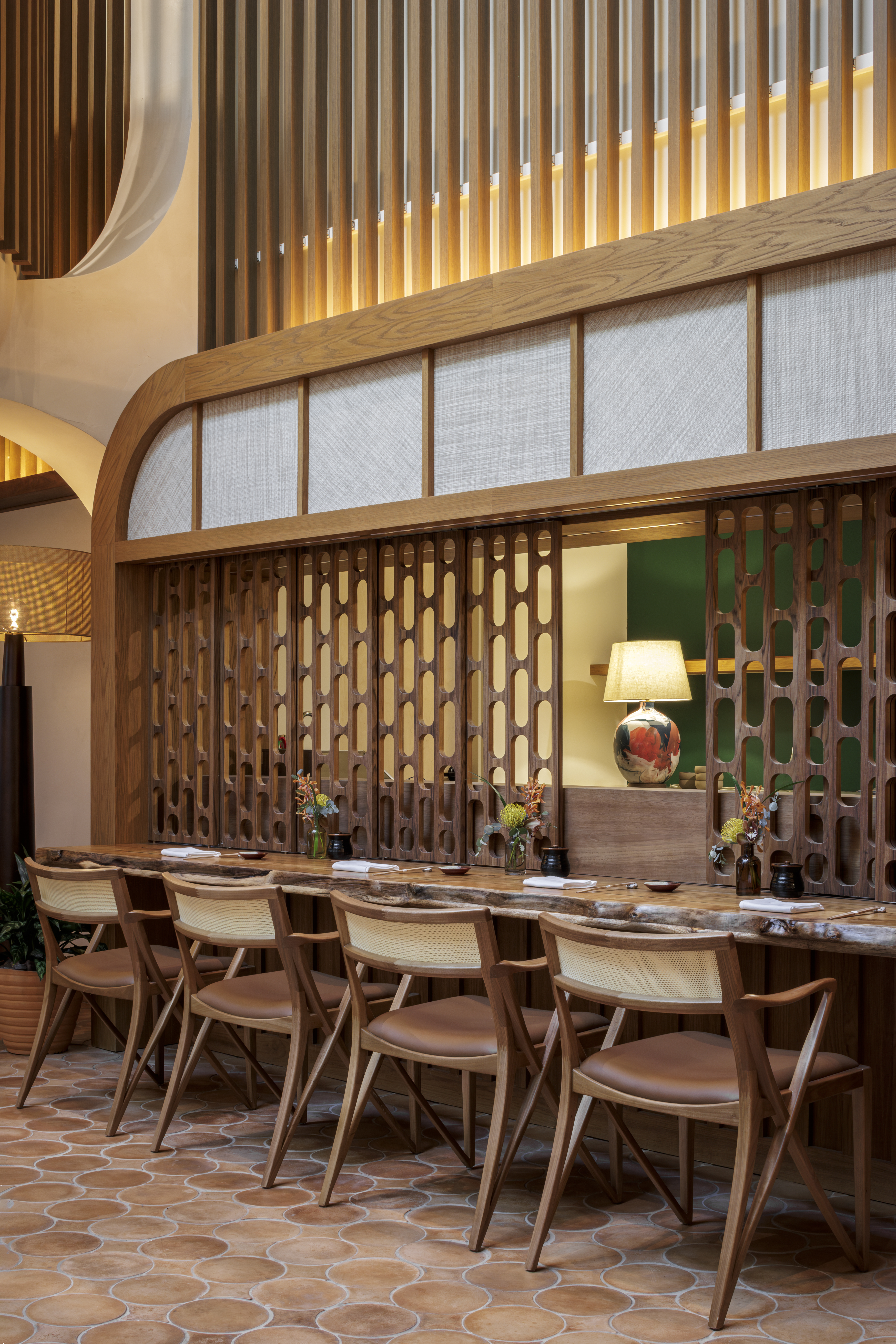 copy-of-the-moore-miami-0549-enhanced-nr-edit-full-res