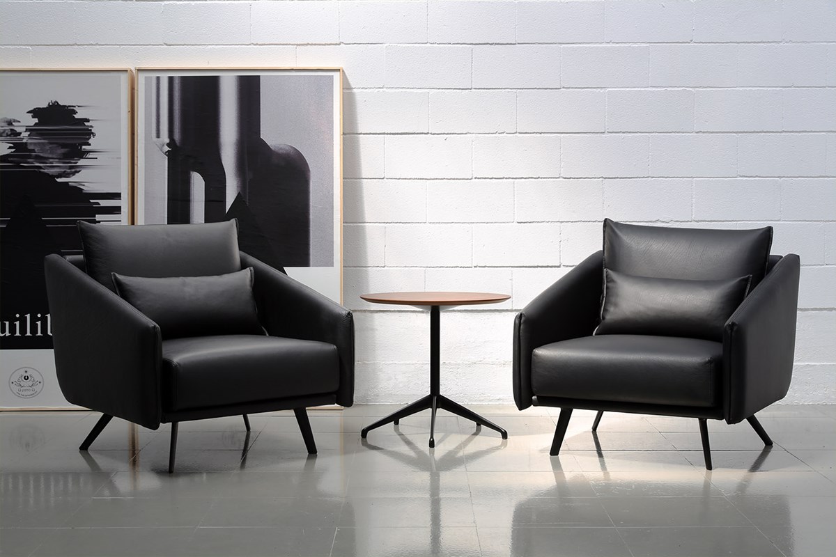 costura-costura-lounge