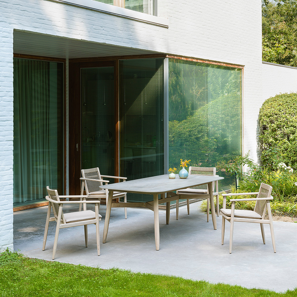 david dining armchair vincent sheppard