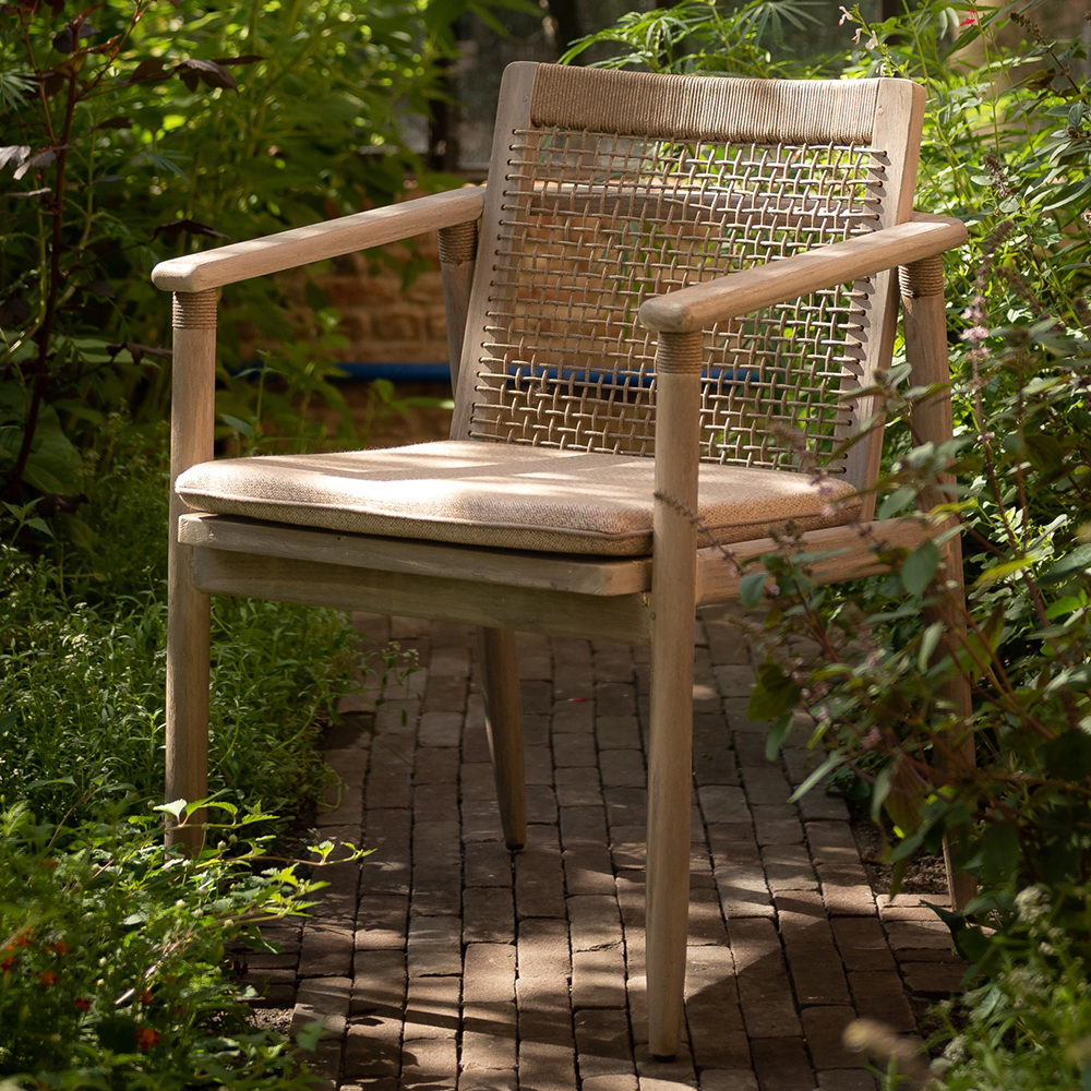 david dining armchair vincent sheppard