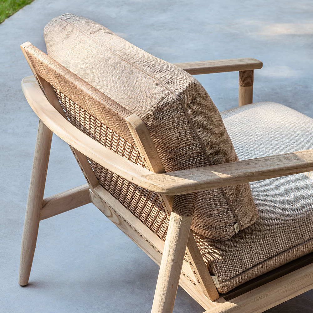 david lounge chair vincent sheppard