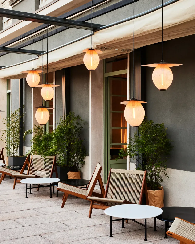 dfceef96-01cc-4408-9daa-bad3379ed442-828