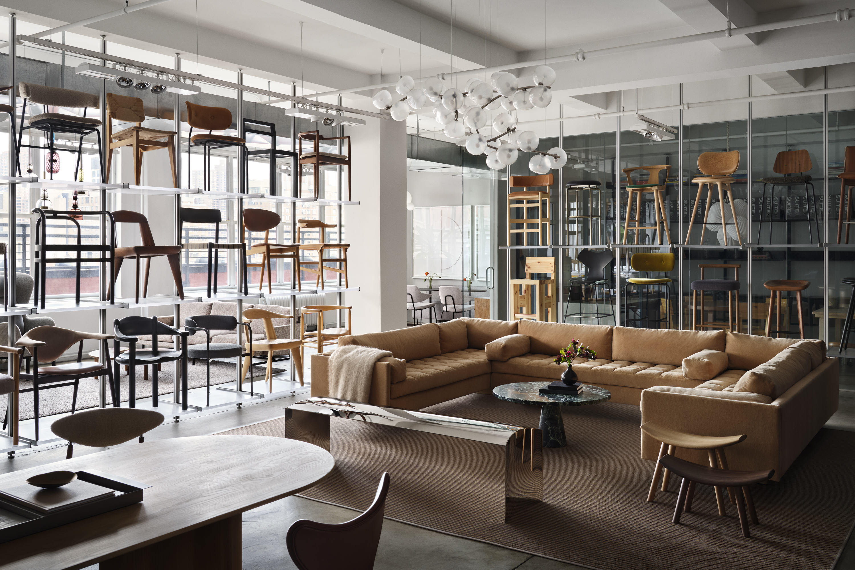 dmitchell-asymmetric