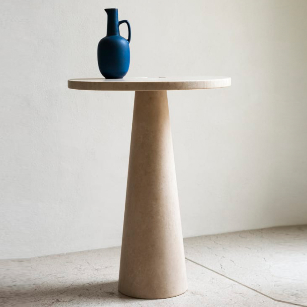 Eros Occasional Table