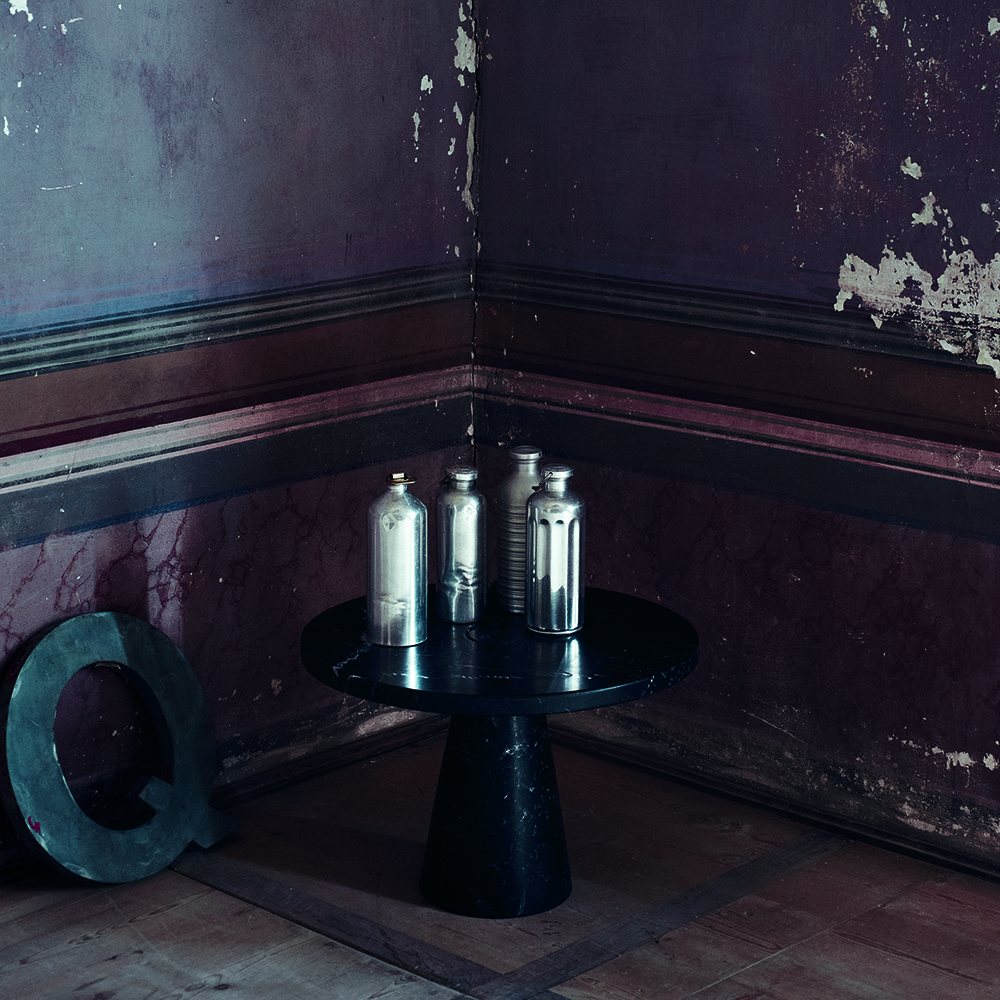 Eros Occasional Table