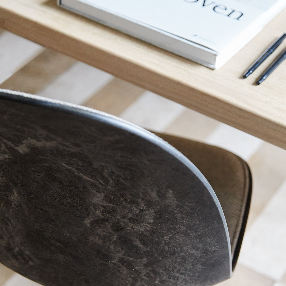 Eternity Office Chair