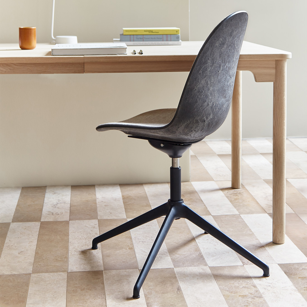 Eternity Office Chair