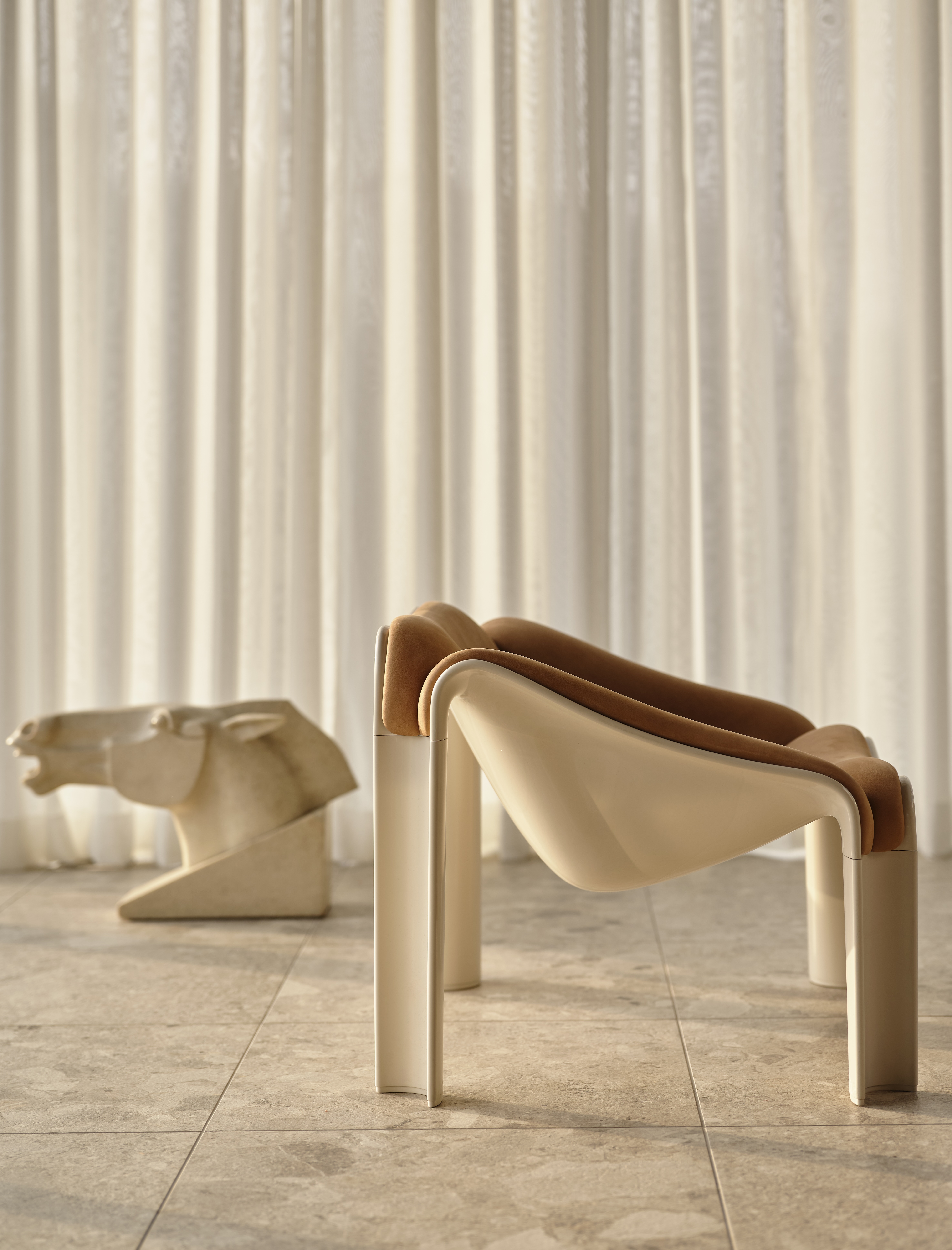 f300-dwr-photobyadriangaut-04