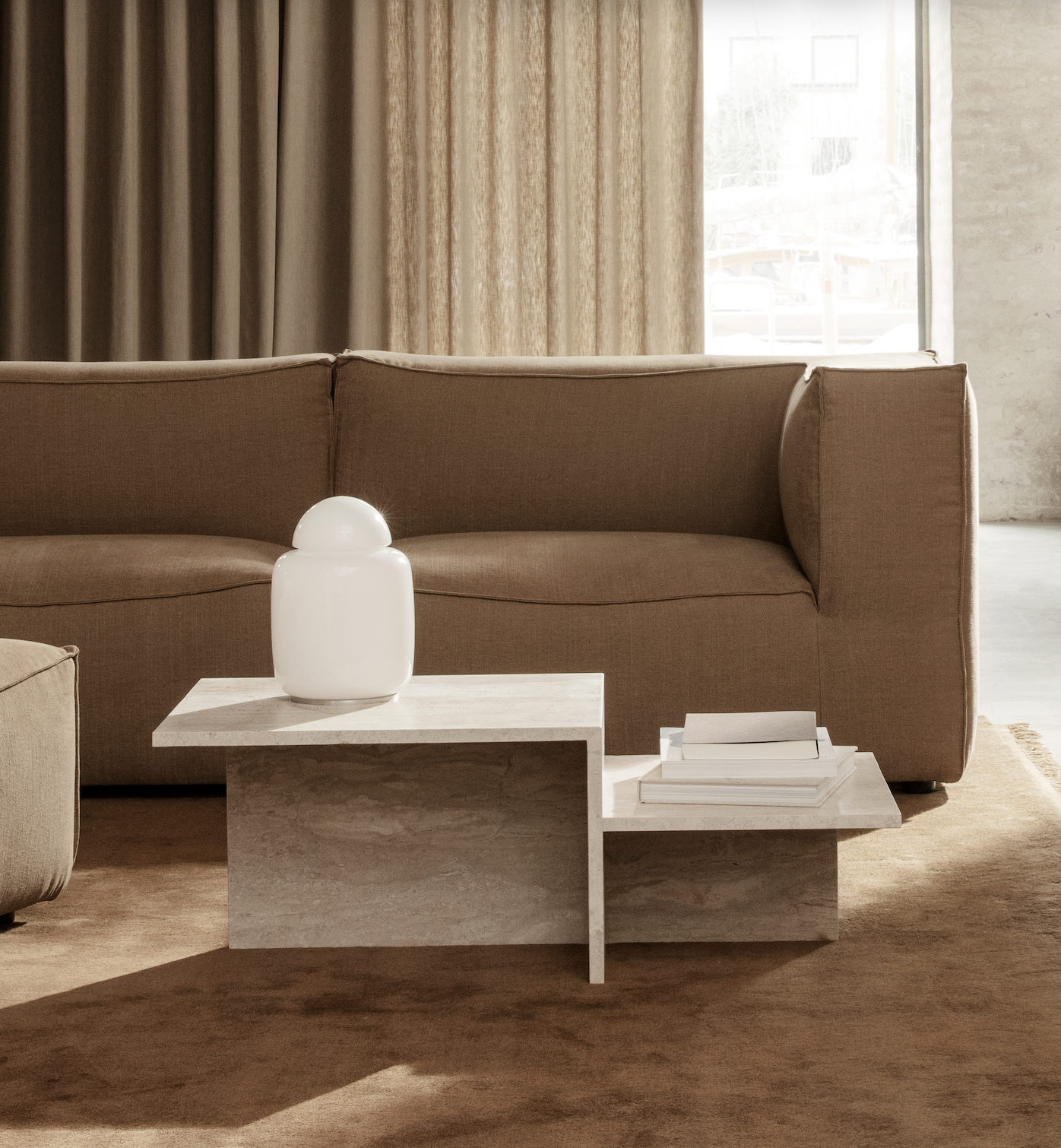 ferm-living-distinct-coffee