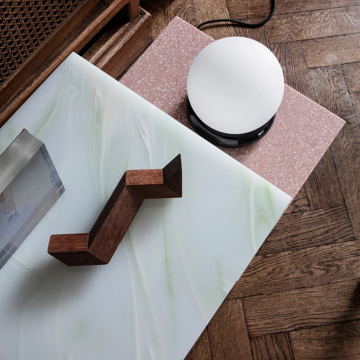 ferm-living-distinct-multi