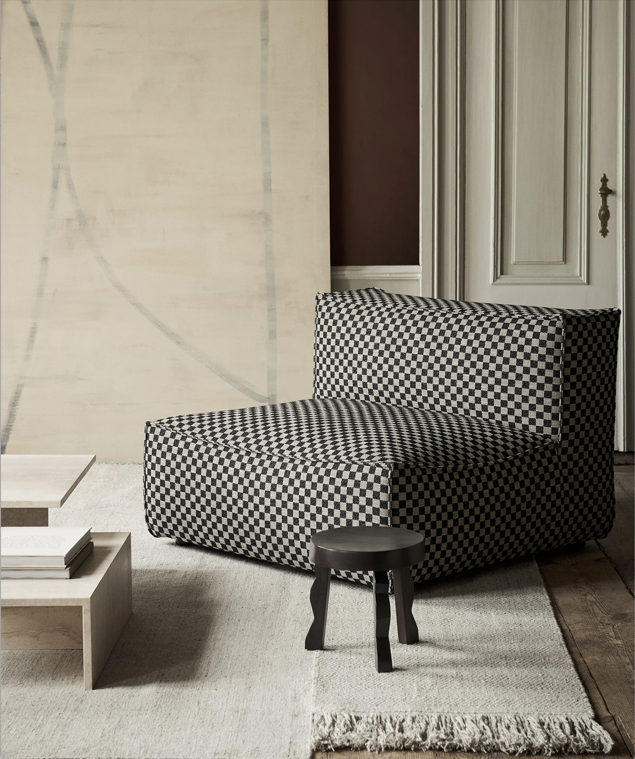 ferm-living-faye-stool