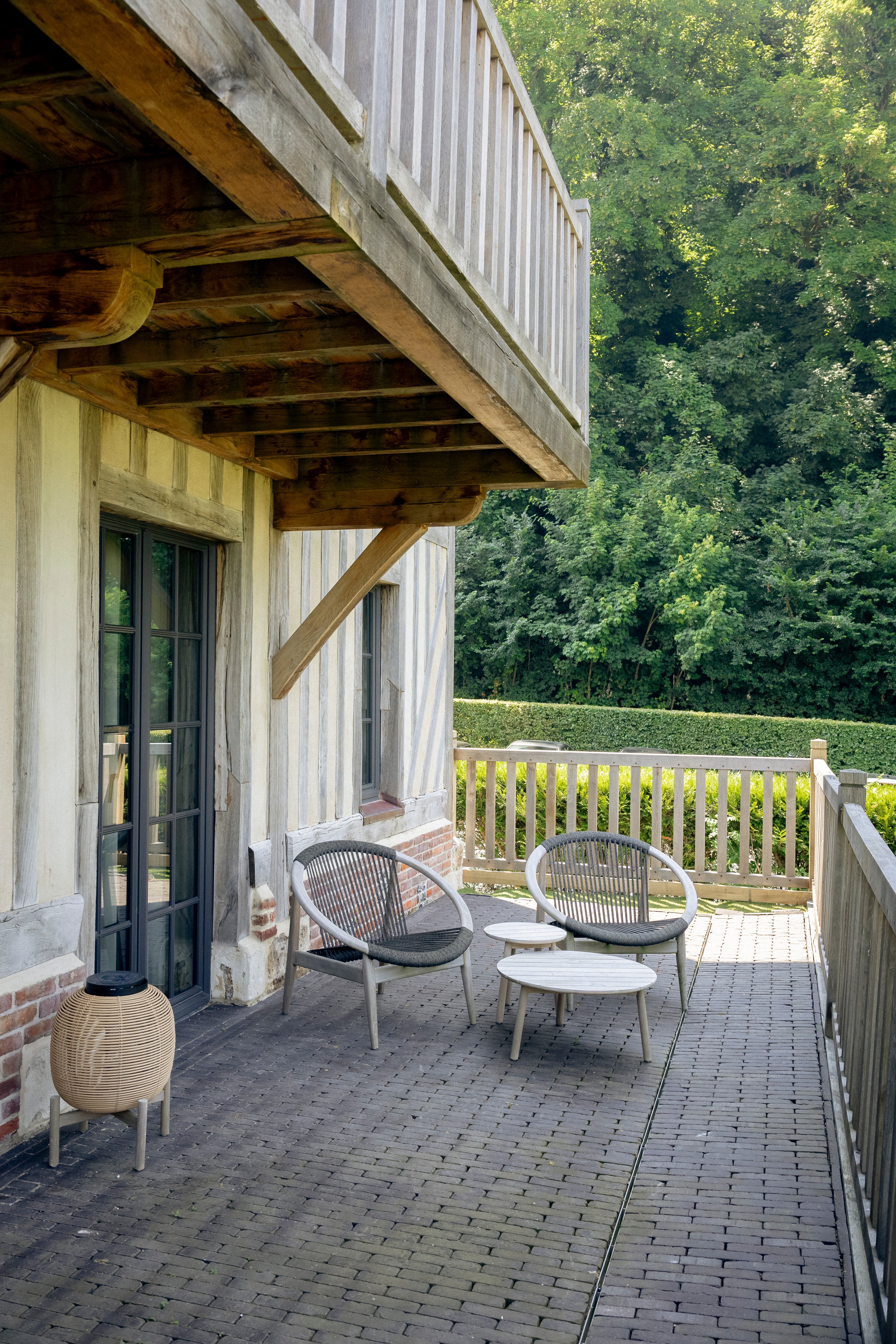 ferme-saint-simeon-2-20