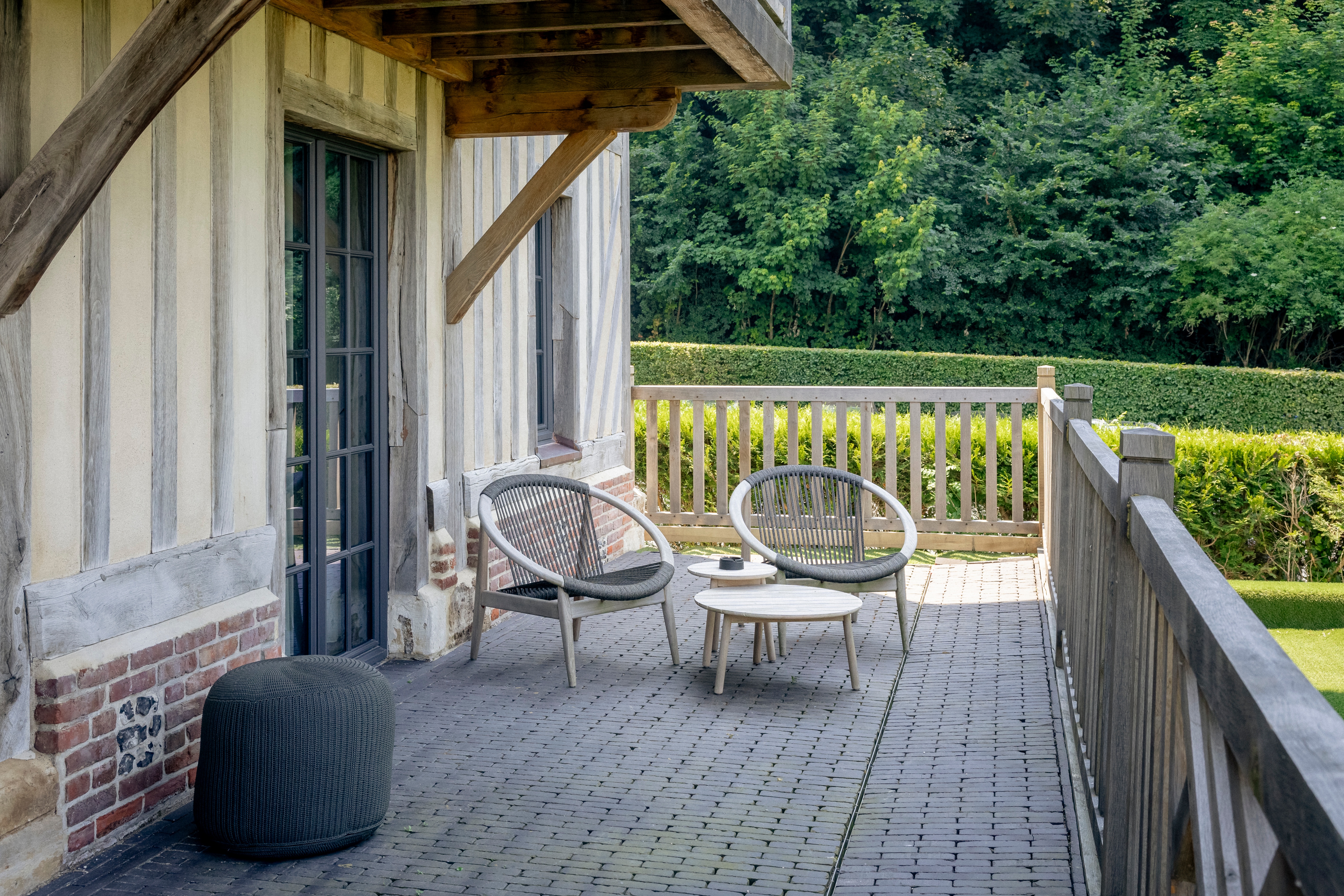 ferme-saint-simeon-21