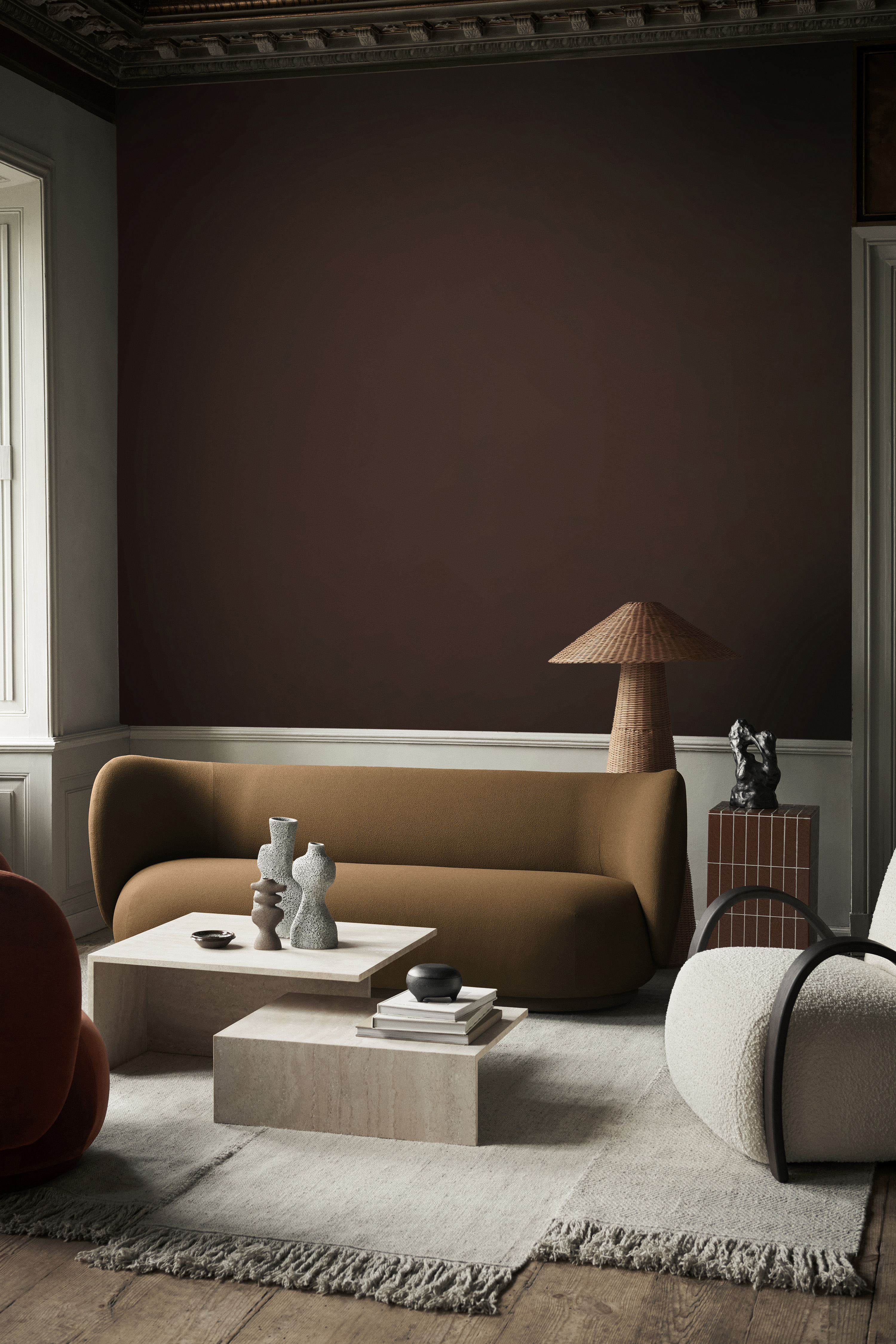 fermliving-aw23-distinctgrandeduotables-1104268310-ricosofa3seater-graincaramel-1104267275-01