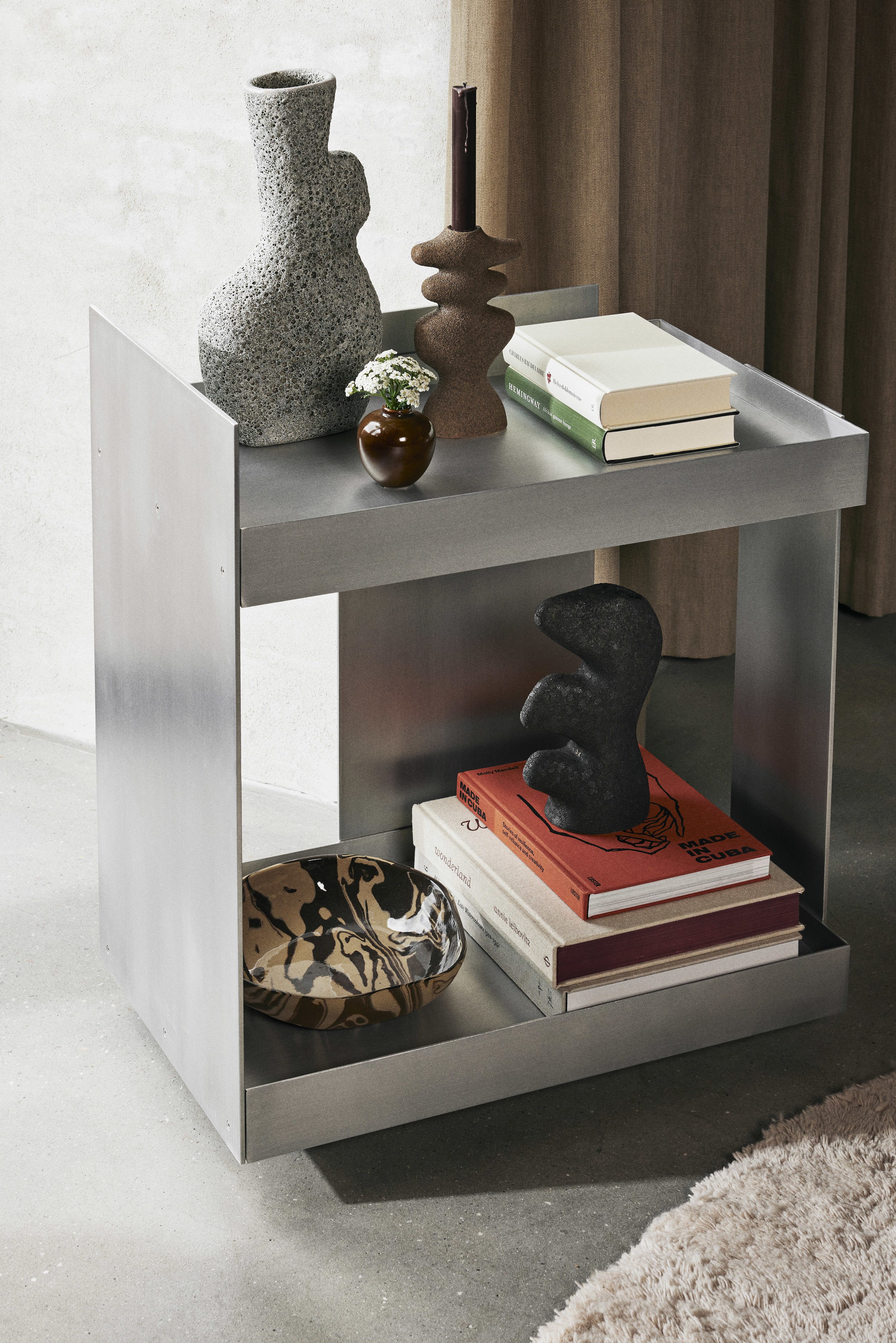 fermliving-aw23-lagertrolley-1104268043-04