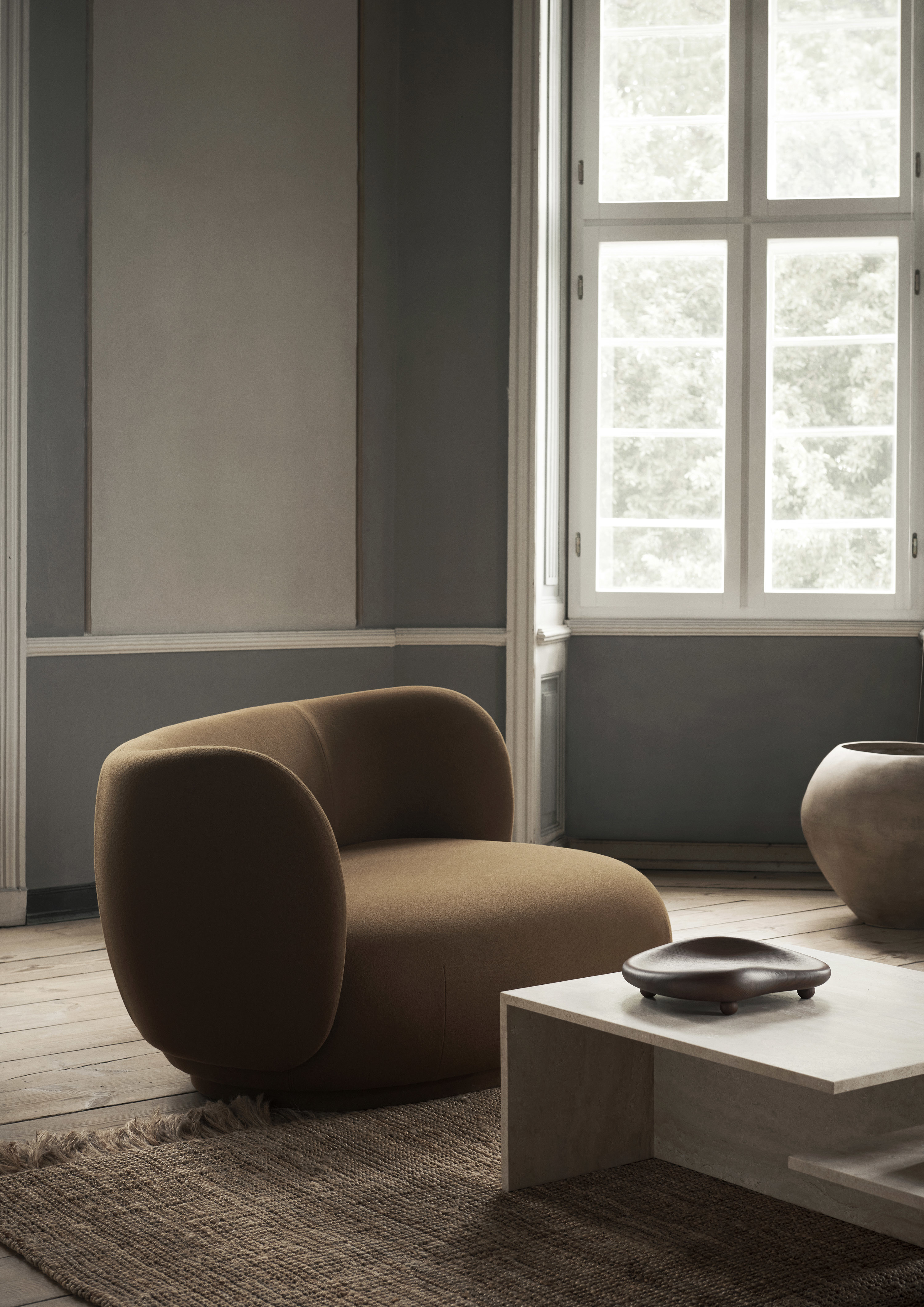 fermliving-aw23-ricocurve-1104268387-1104268584-01