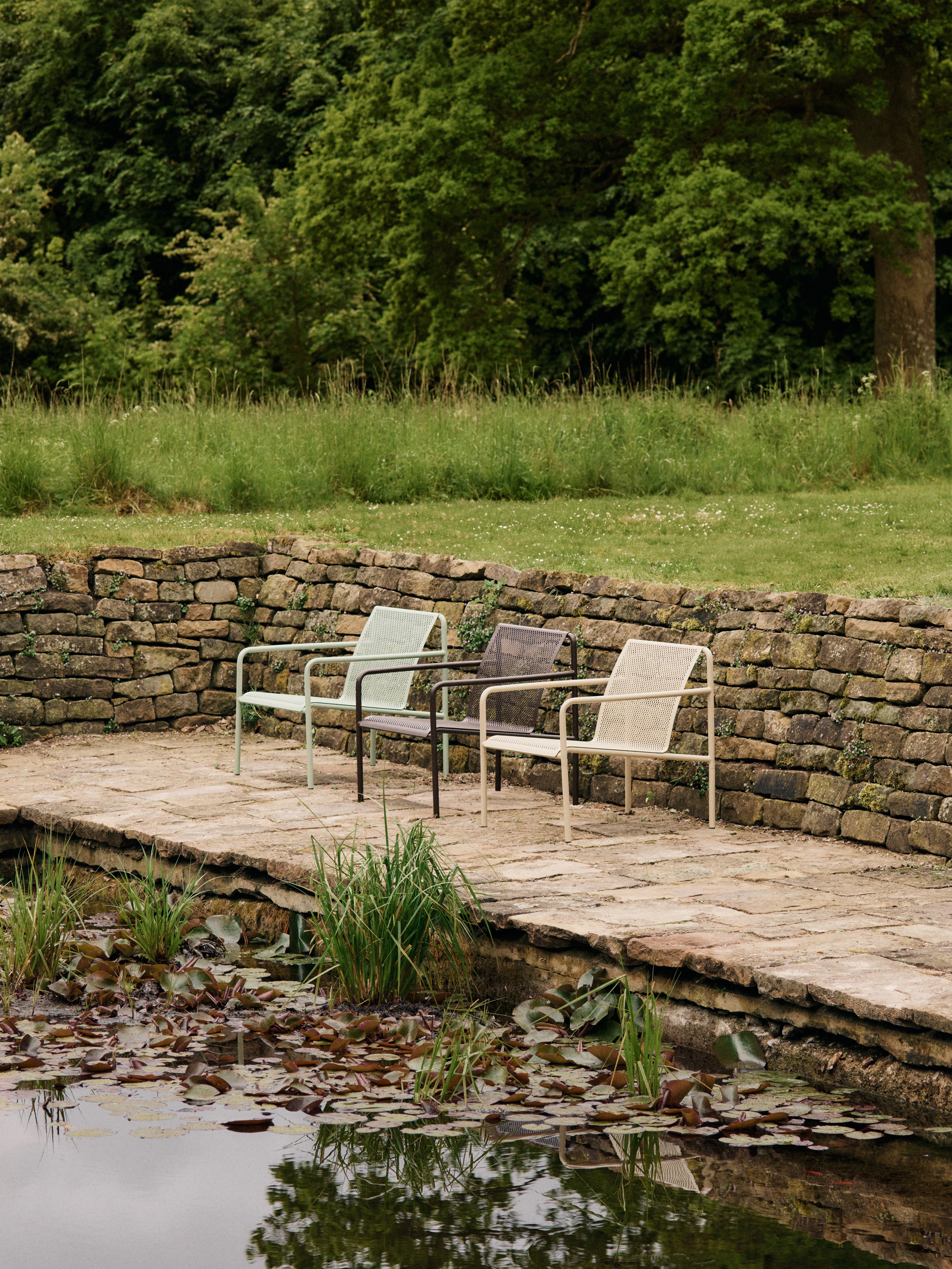 fermliving-aw25-dappleloungechairwitharms-1104271789-1104271790-1104271791