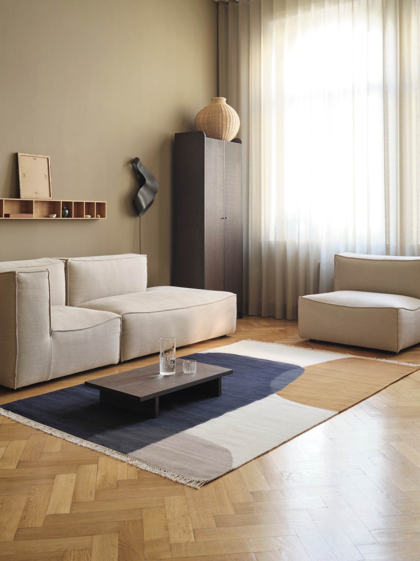 fermliving-kelimruglarge-merge-100110651-10