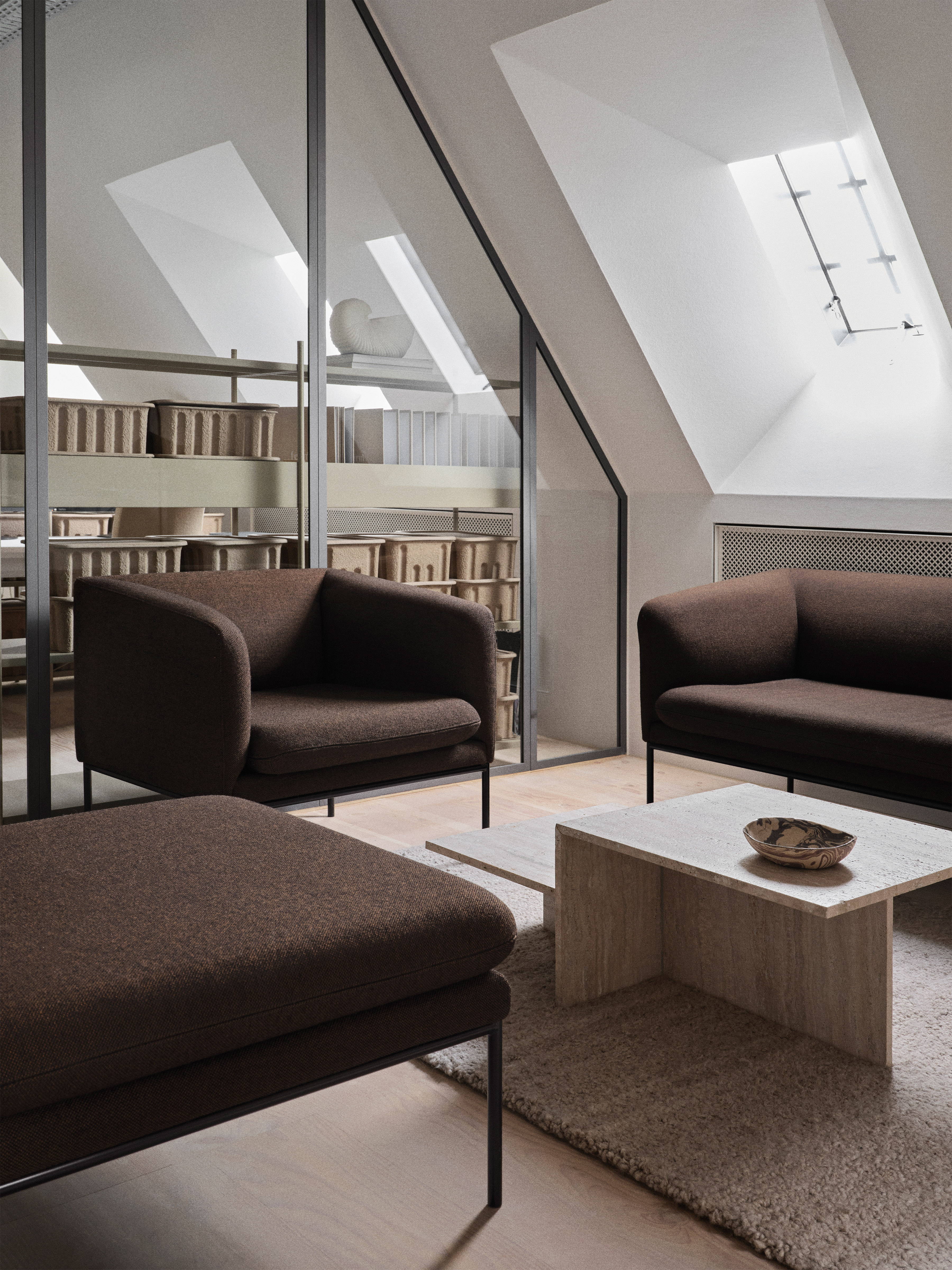 fermliving-kuglegaarden-oct2023-23