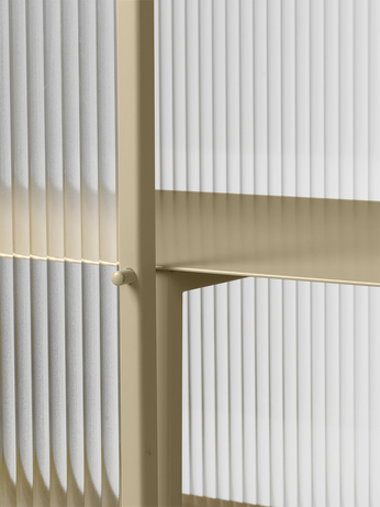 fermliving-ss20-hazesideboard-110059693-3