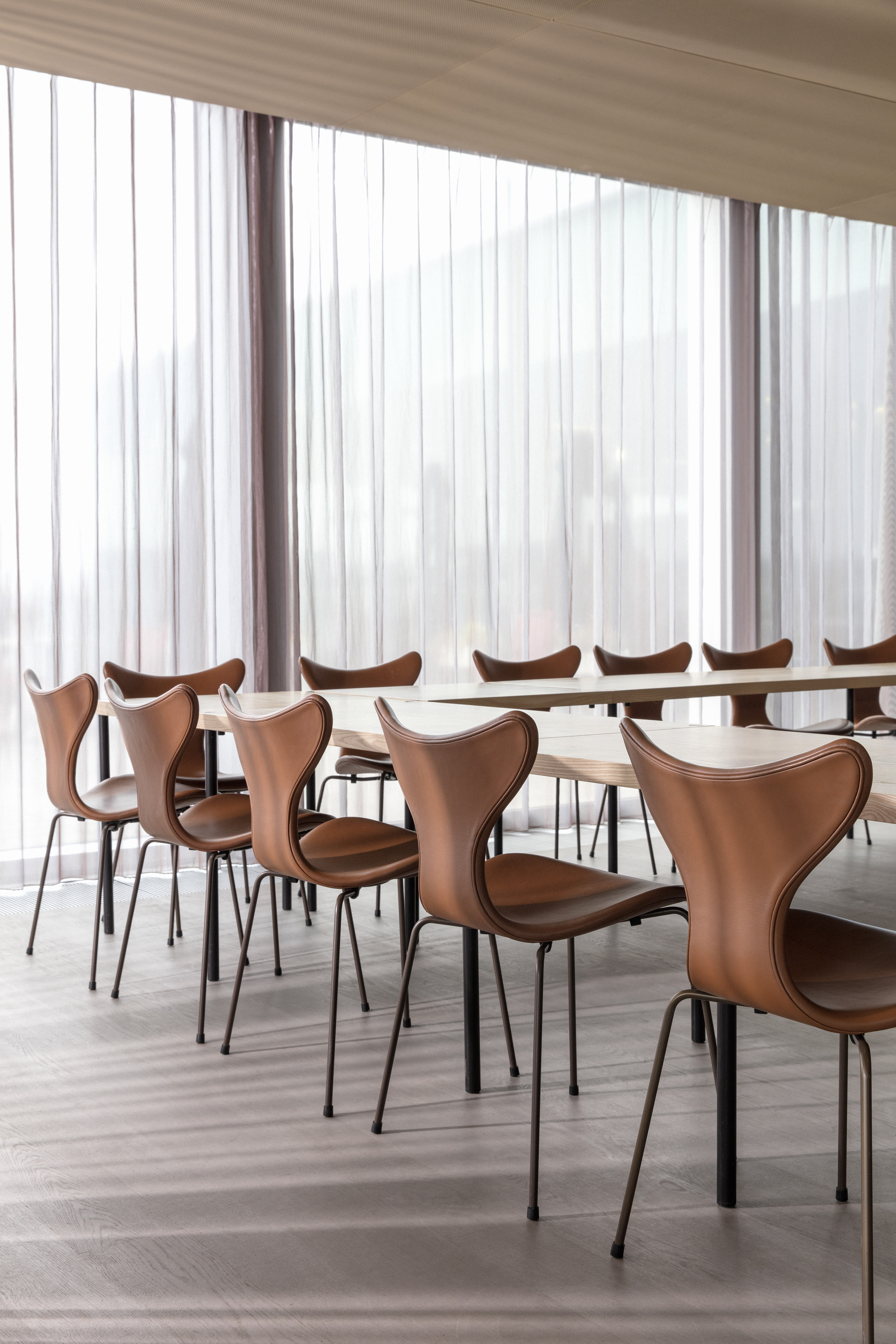 fh-blox-24102019-000069