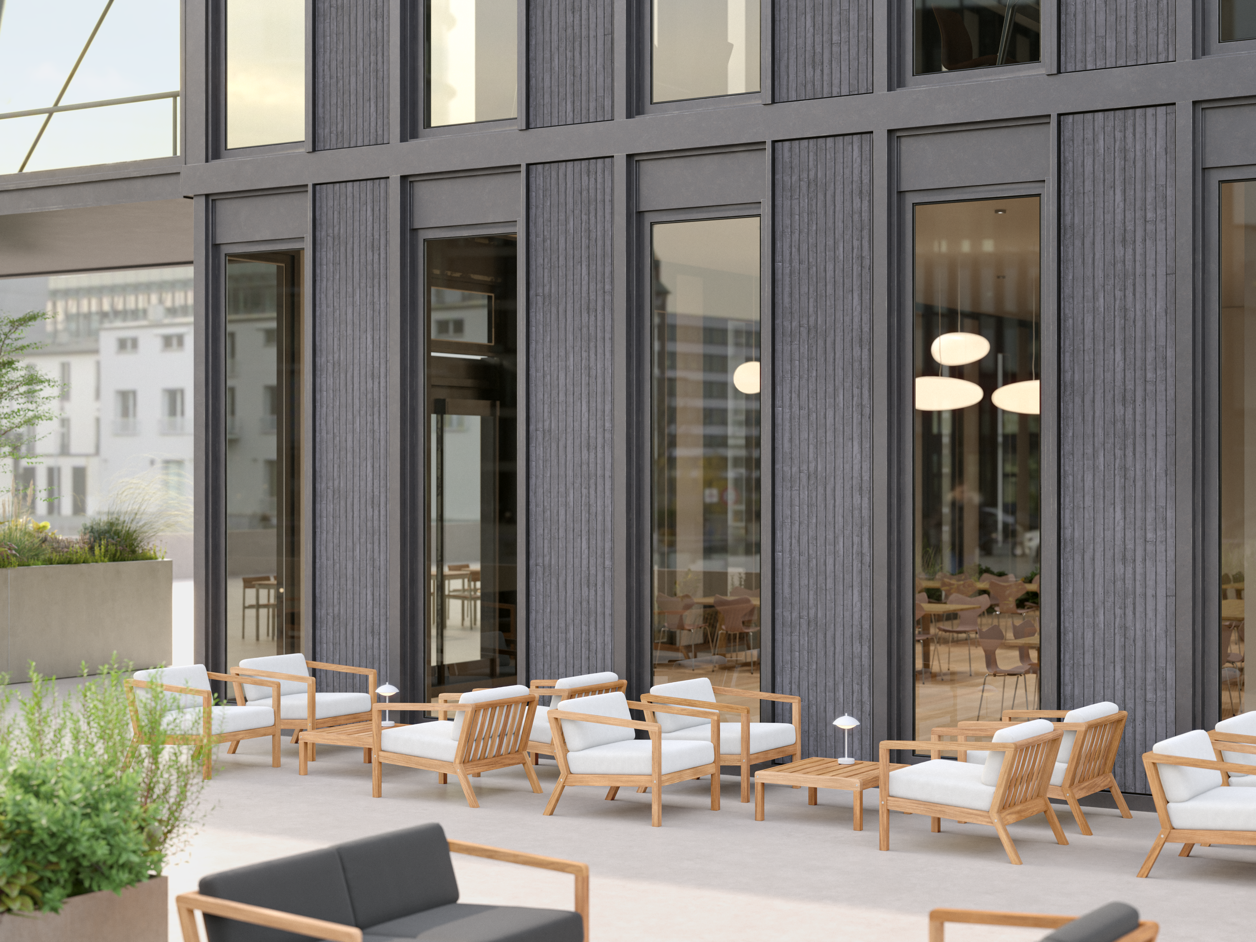 fh-cgi-virkelyst-lounge-chair-cloud-white-table-small-clam-portable-white-1756089550