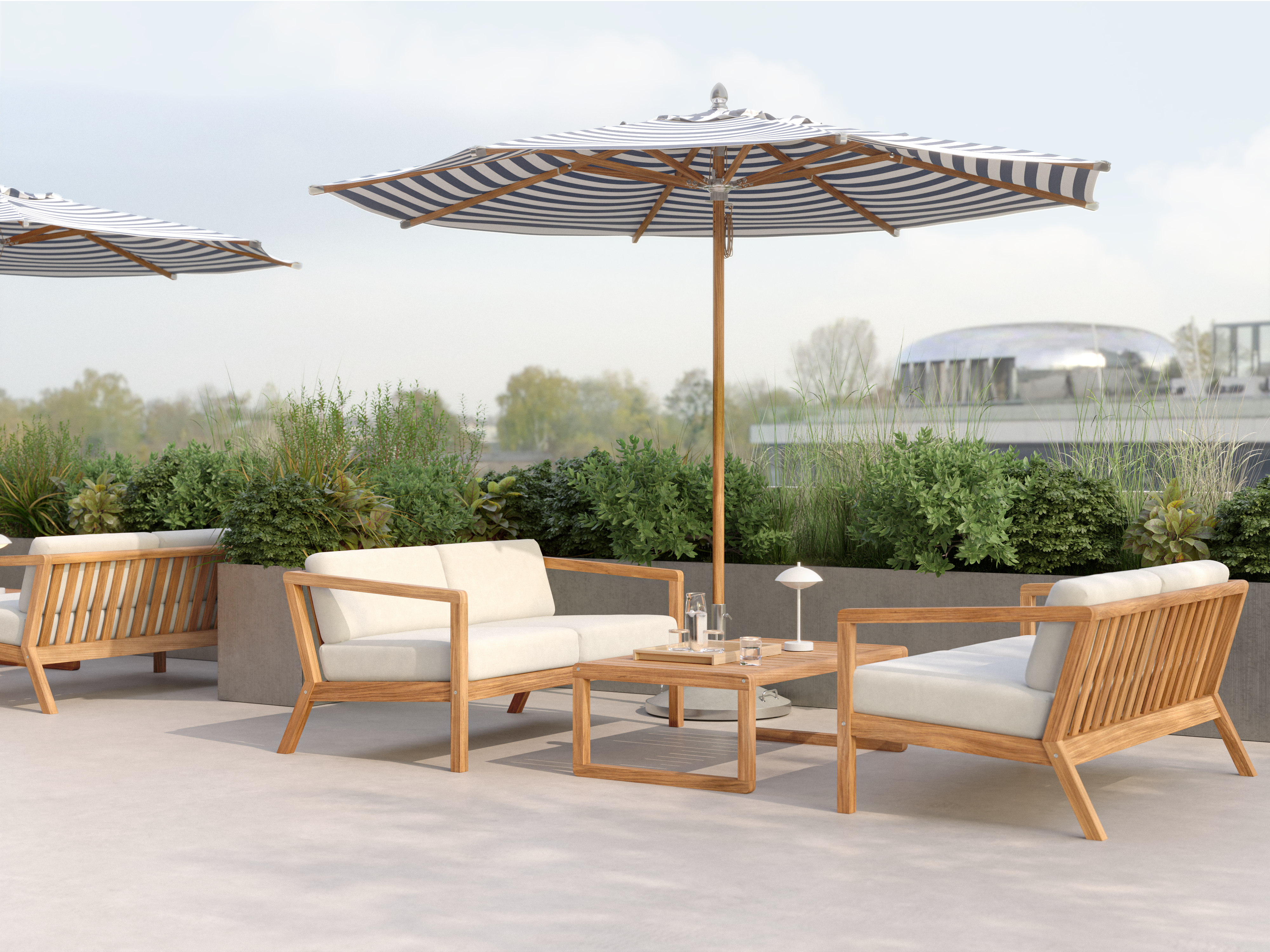 fh-cgi-virkelyst-table-2-seater-cloud-white-clam-portable-white-atlantis-dar-k-blue-stripe