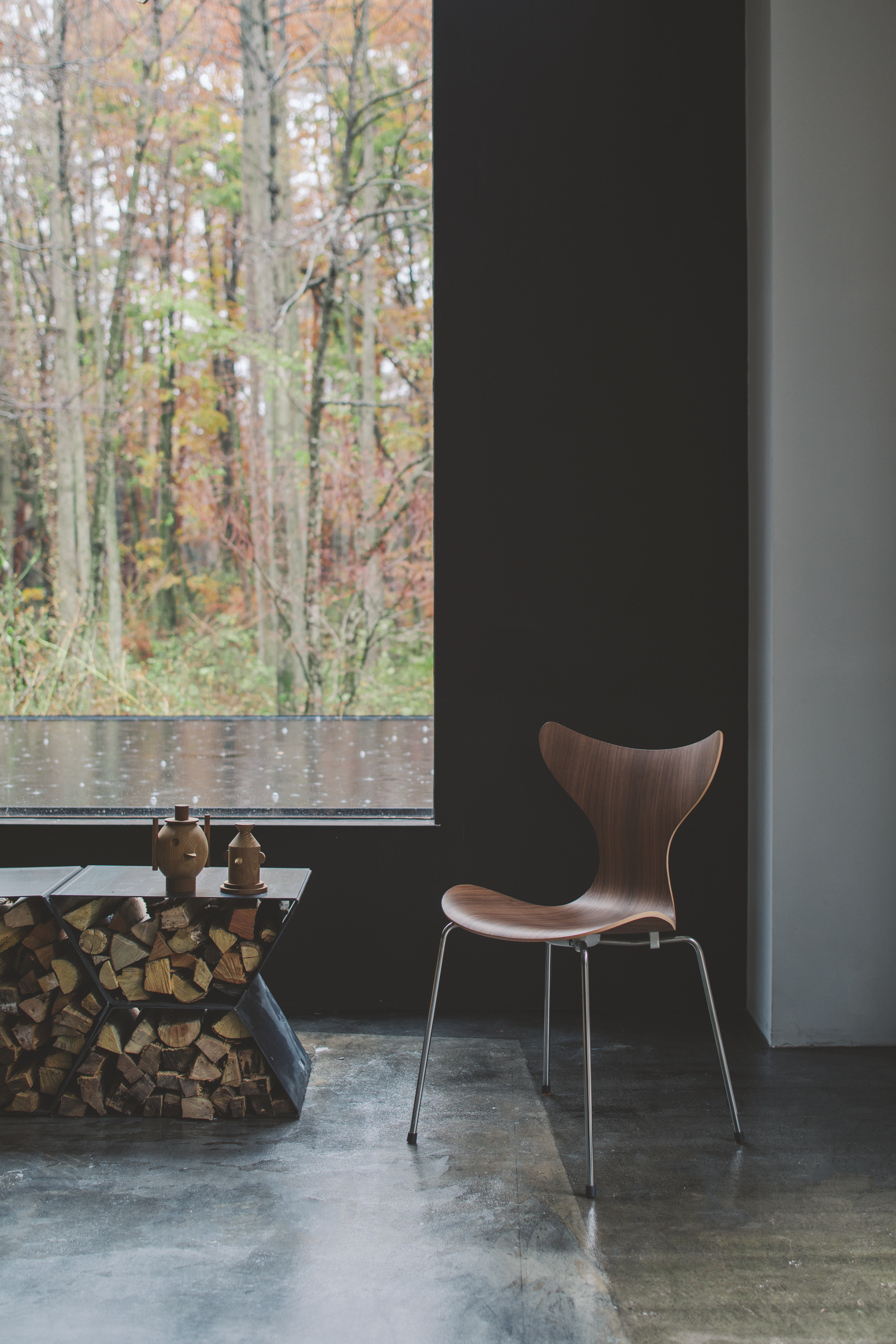 fh-lily-walnut-anniversary-edition-19