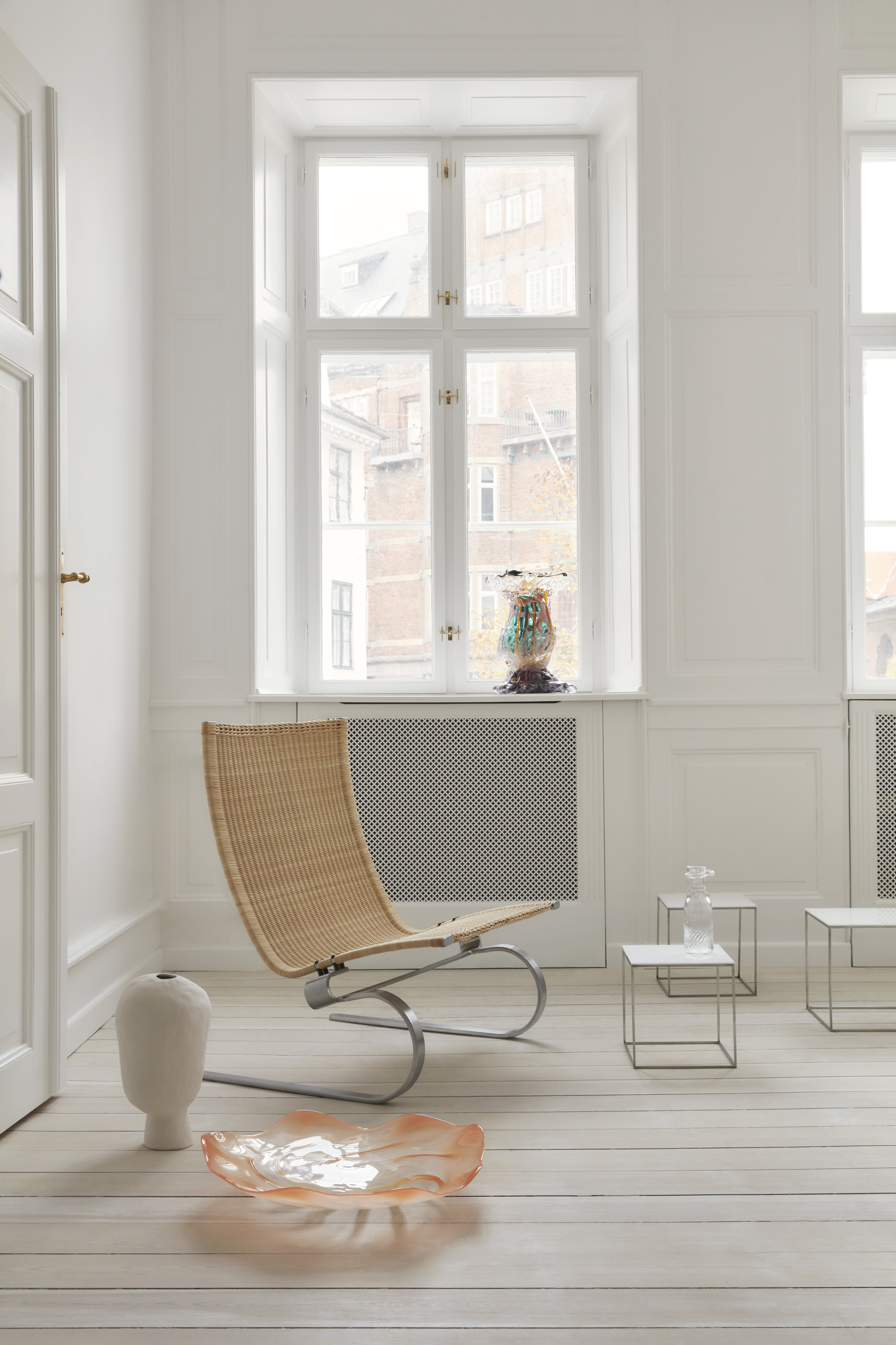 fh-pk20-wicker-pk71-white