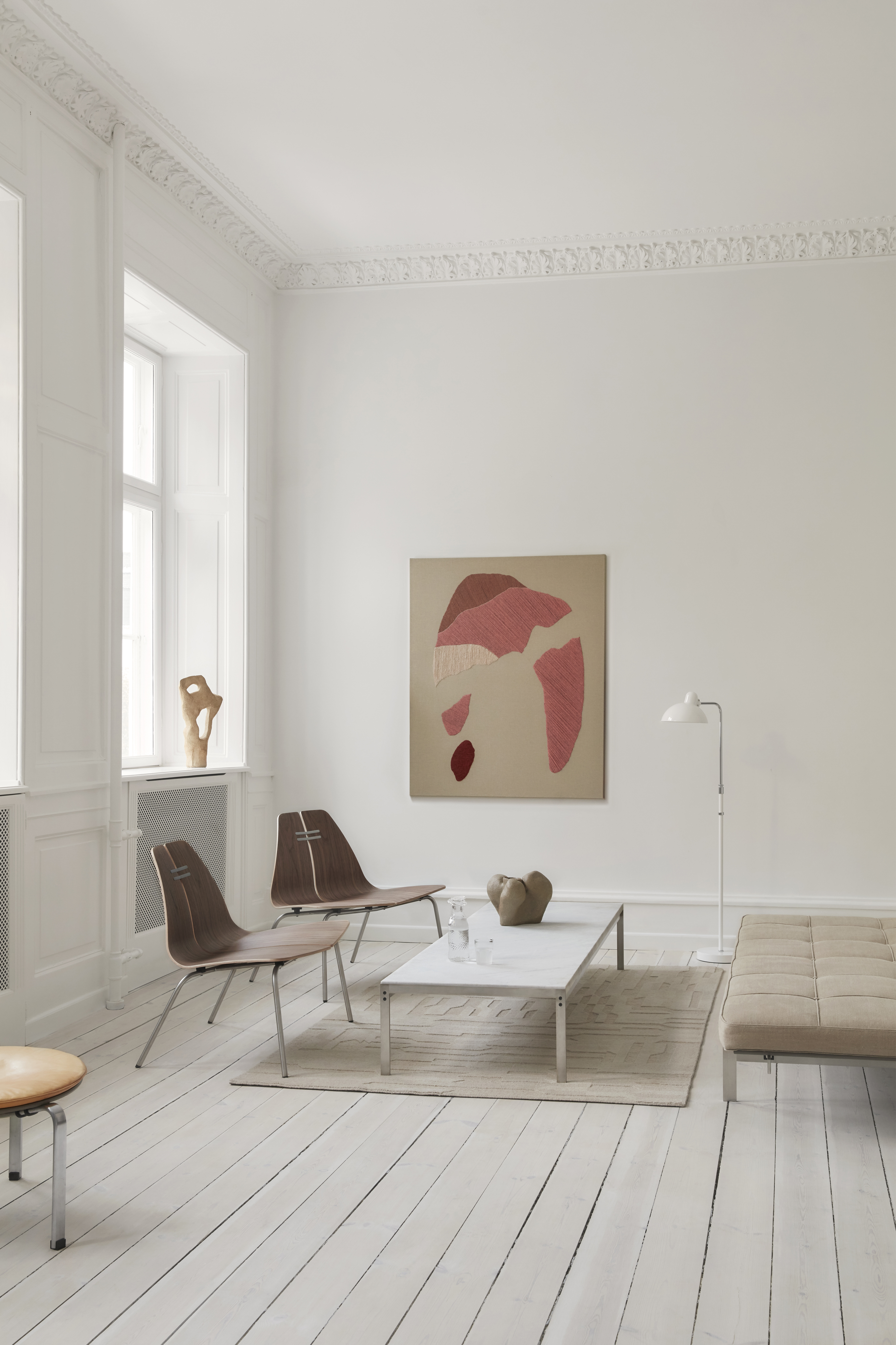 fh-pk23-walnut-pk63-marble-rolled-white-pk80-canvas-kaiser-idell-6580-f-white-1756011151