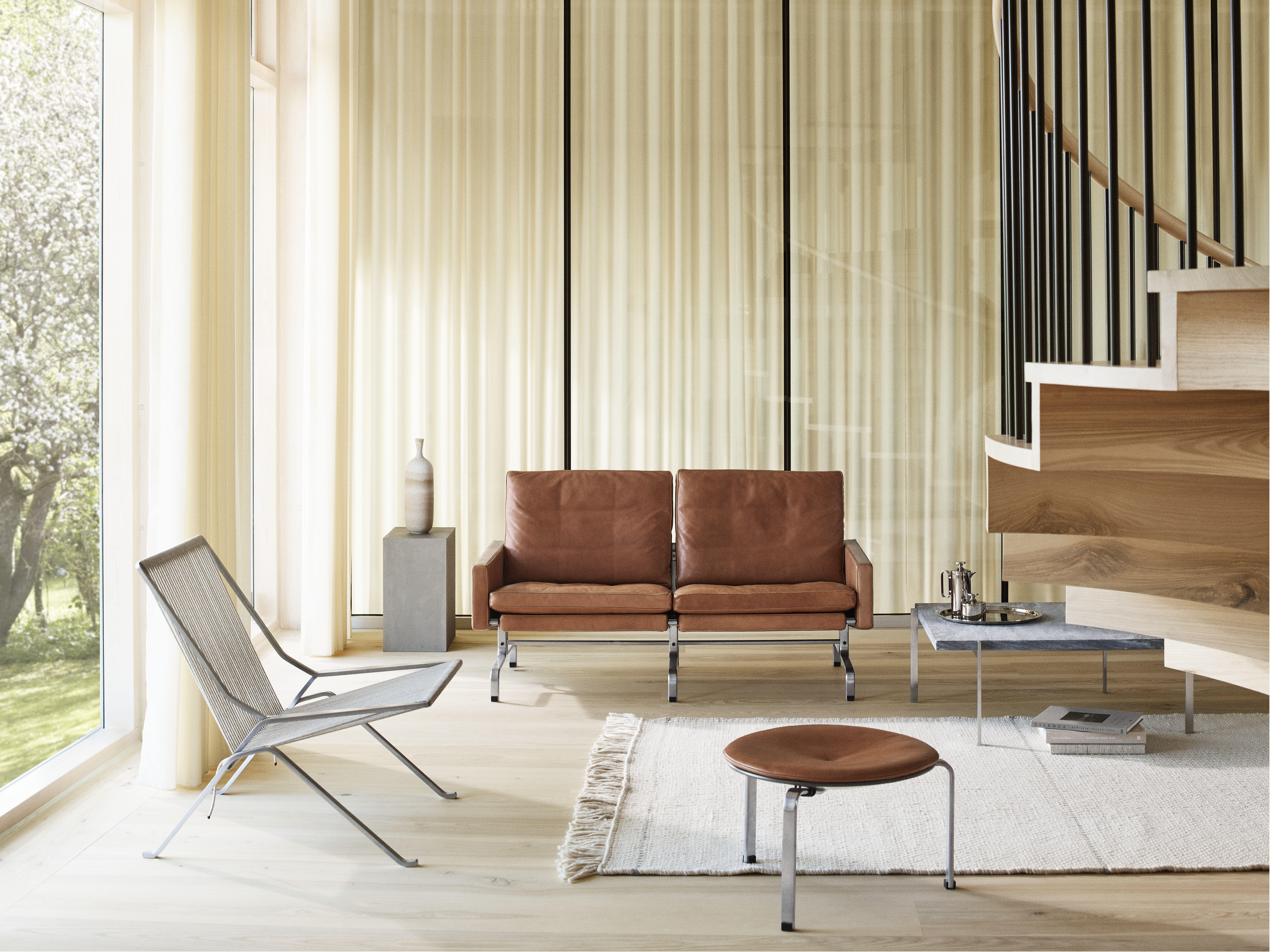 fh-pk31-2-grace-walnut-pk33-grace-walnut-pk25-natural-flagline-pk61-2