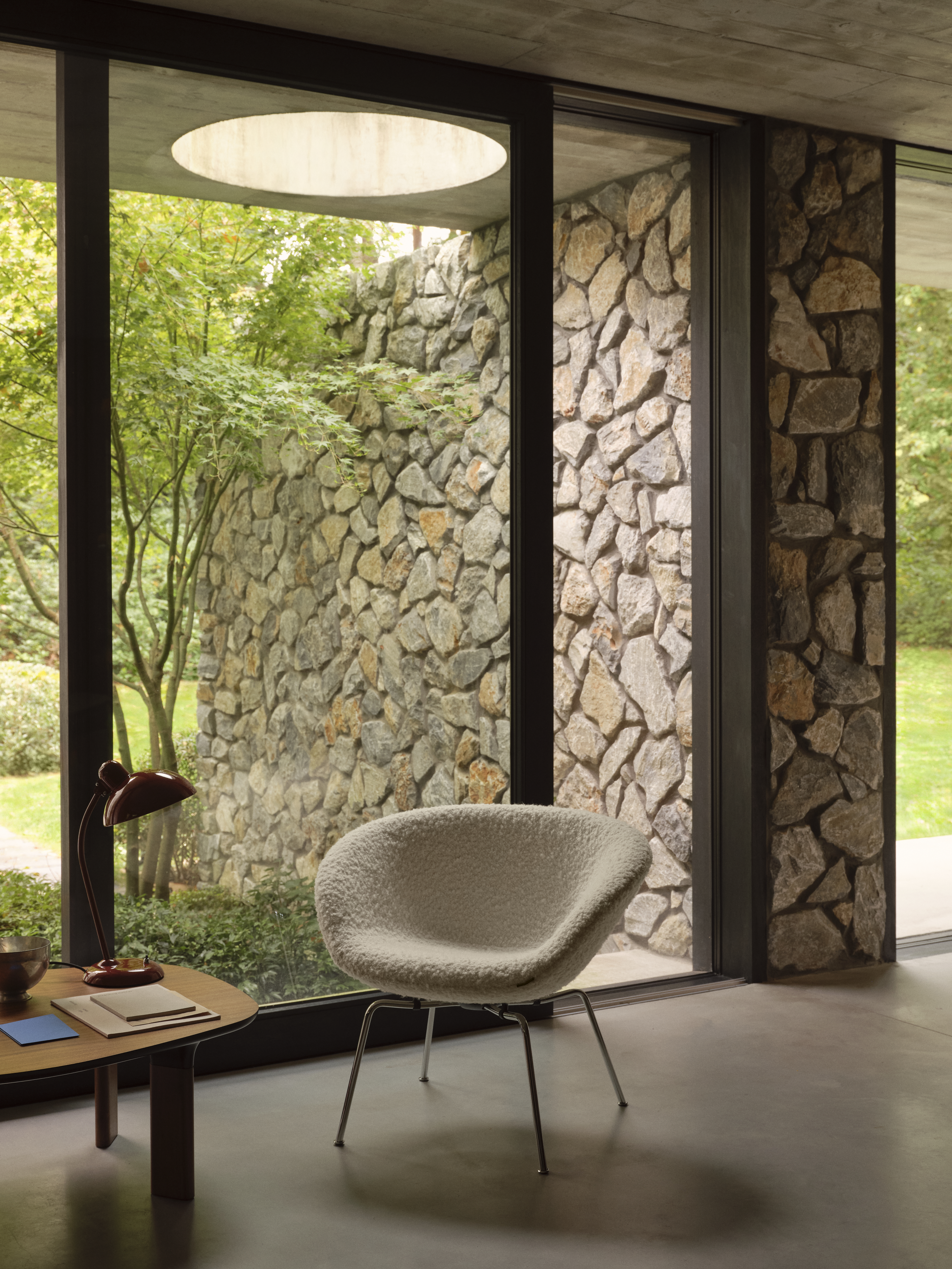 fh-pot-3318-mammuth-001-analog-jh63a-walnut-ki-6556-t-venetian-red