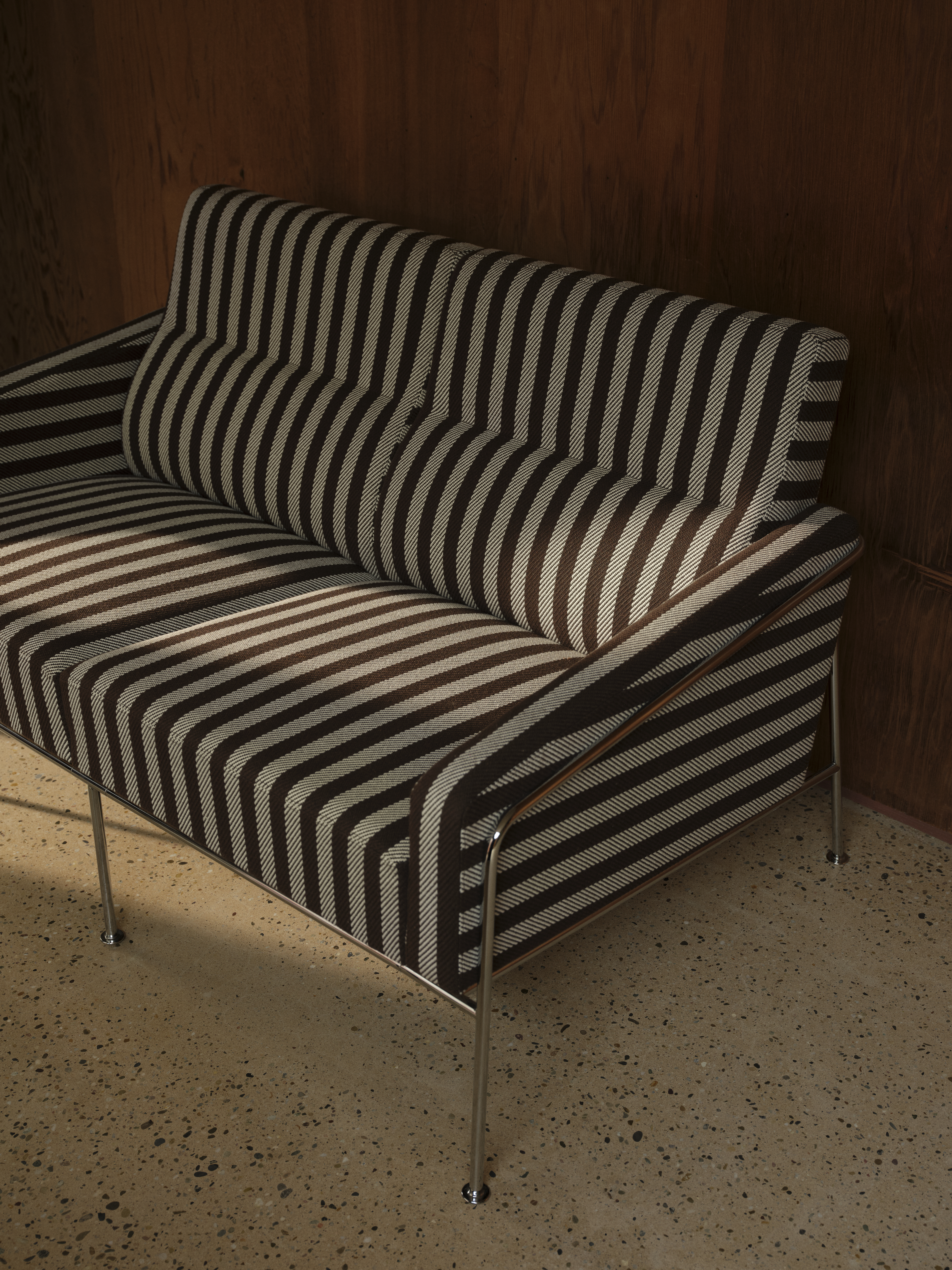 fh-series-3300-3302-voulez-vous-001