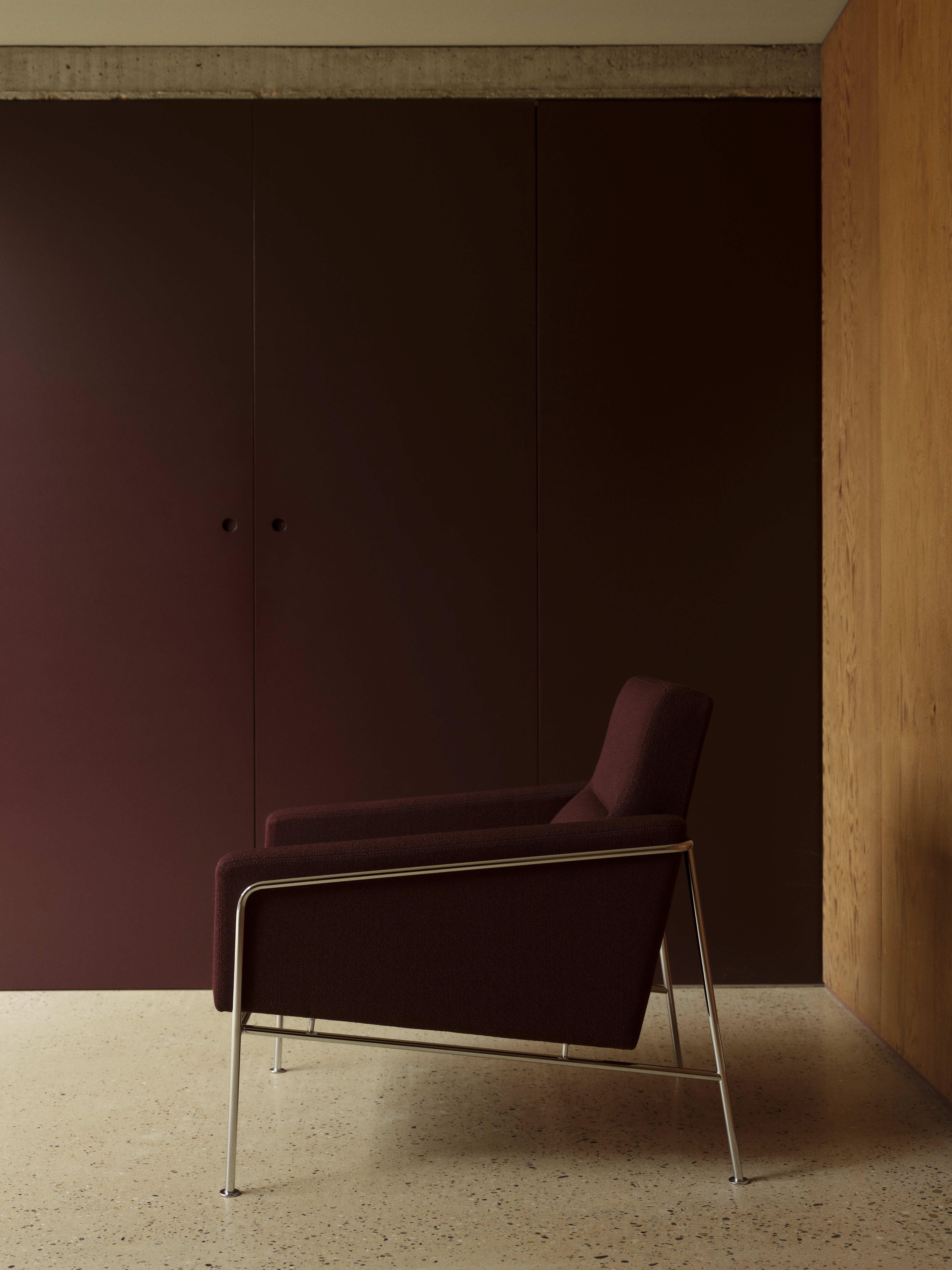 fh-series-3300-vidar-0693