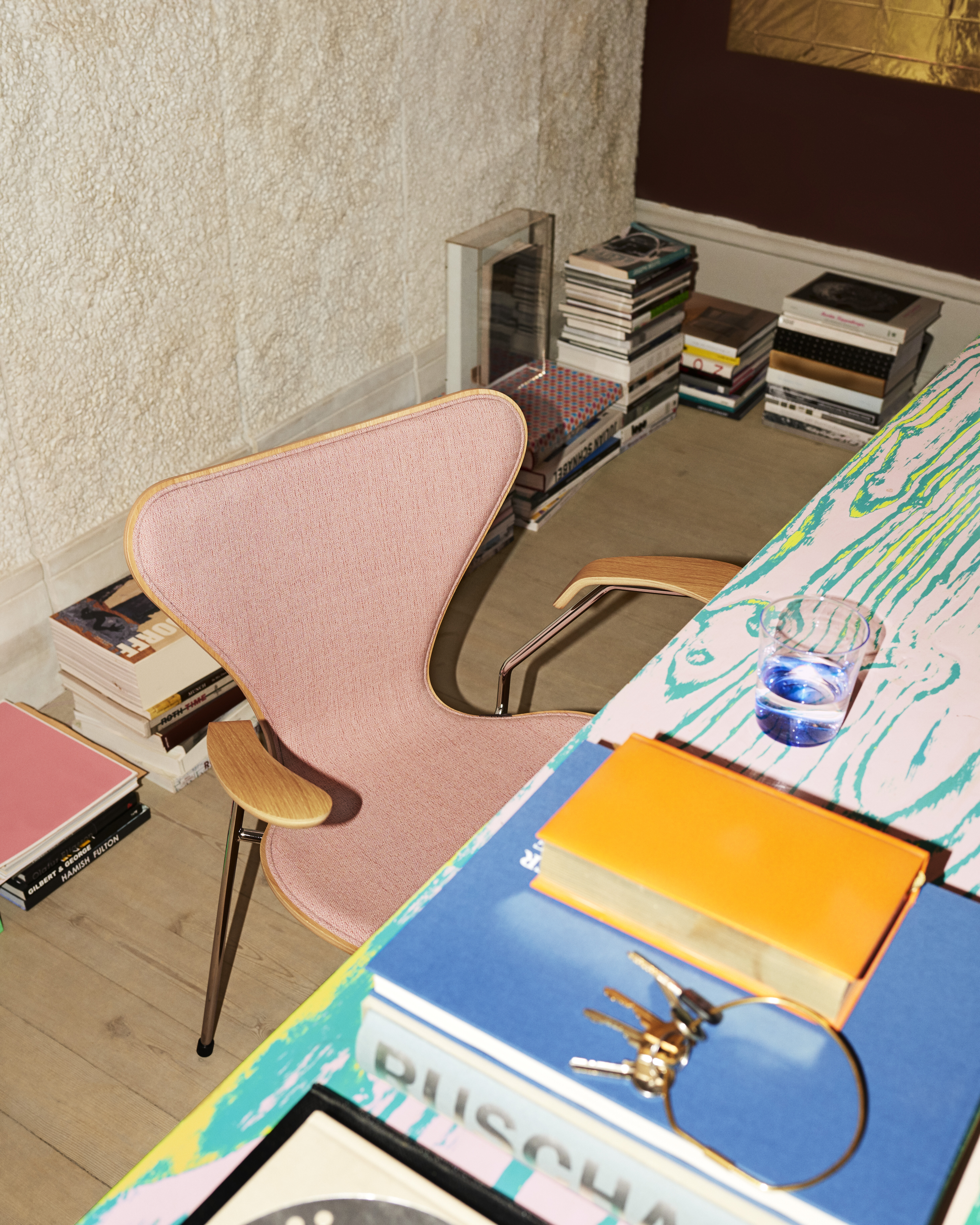 fh-series-7-3107-christianshavn-1131-rgb-high