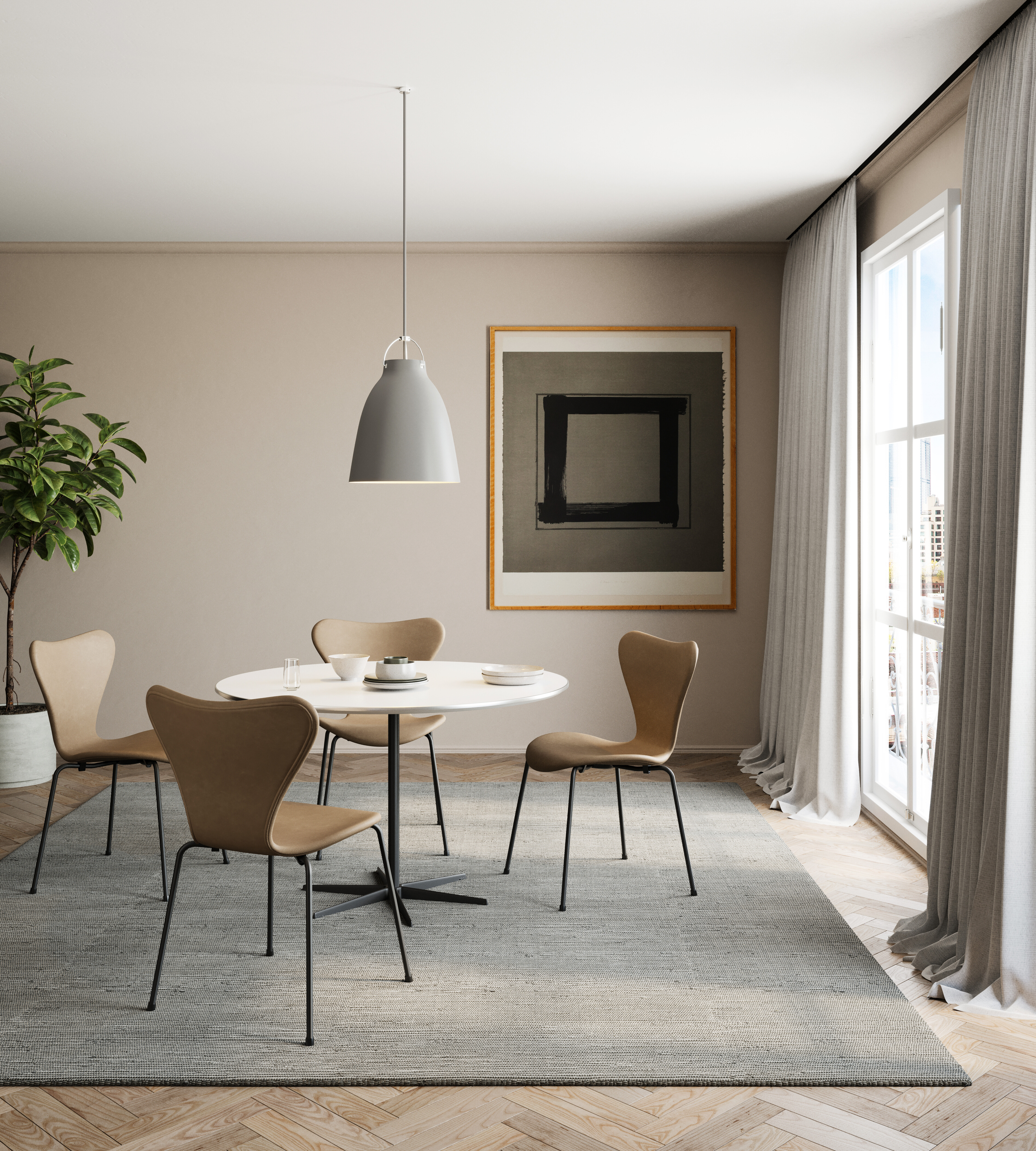 fh-series-7-chair-essential-leather-light-grey-rendering