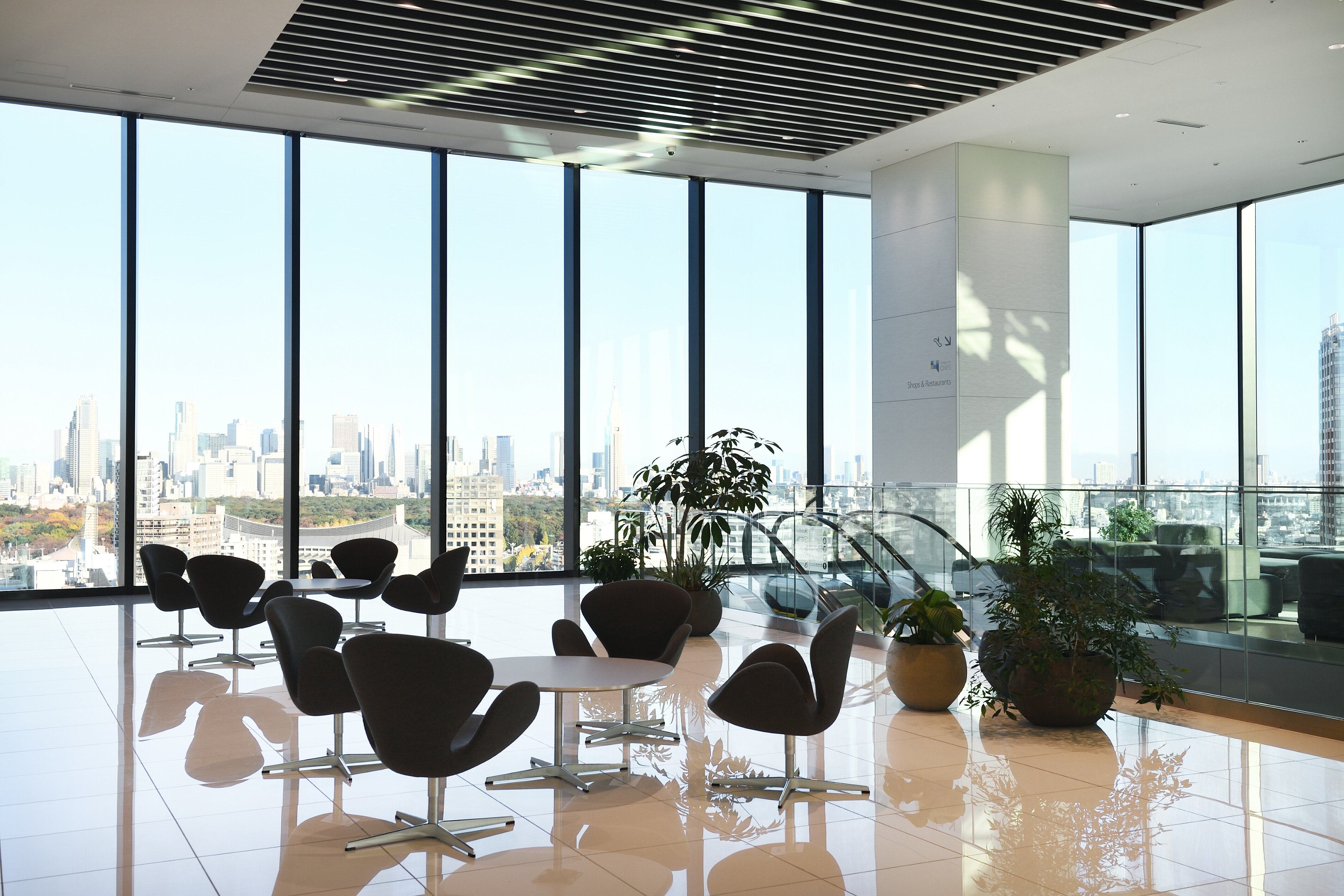 fh-shibuya-scramble-square-tokyo-japan-5