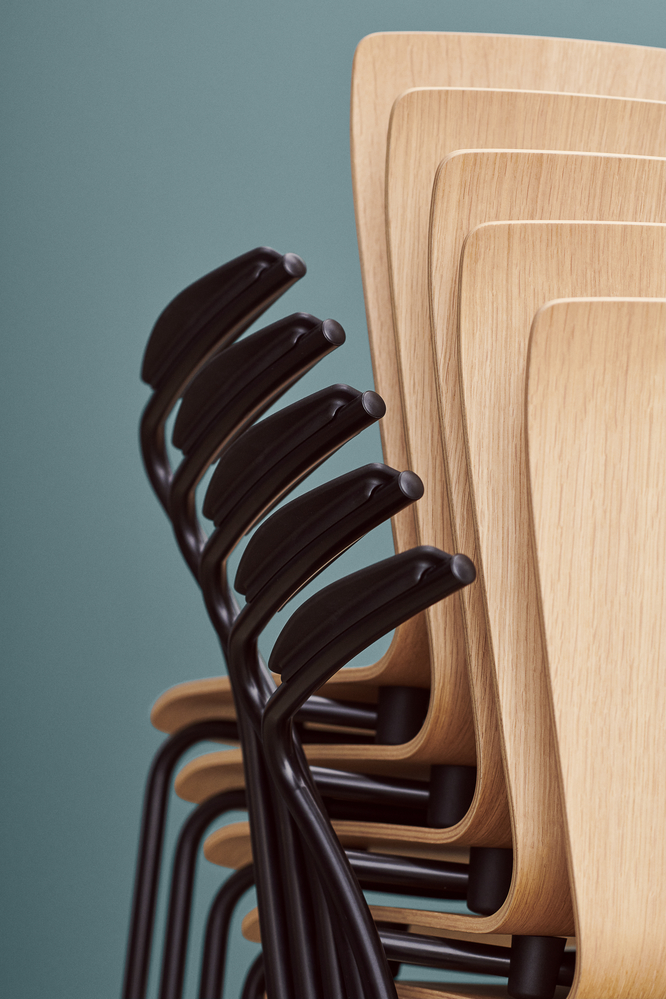 fh-vico-duo-vm111-oak-black-powder-coated-steel