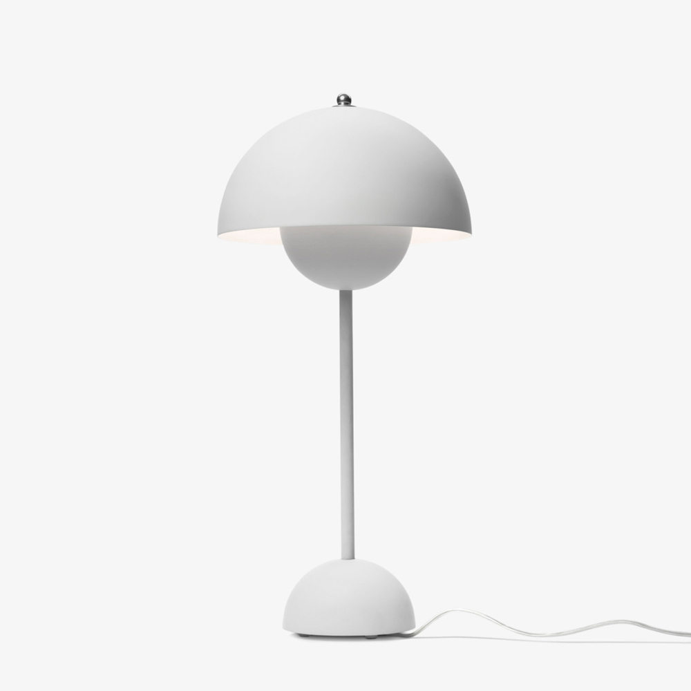 Flowerpot Table Lamp VP3