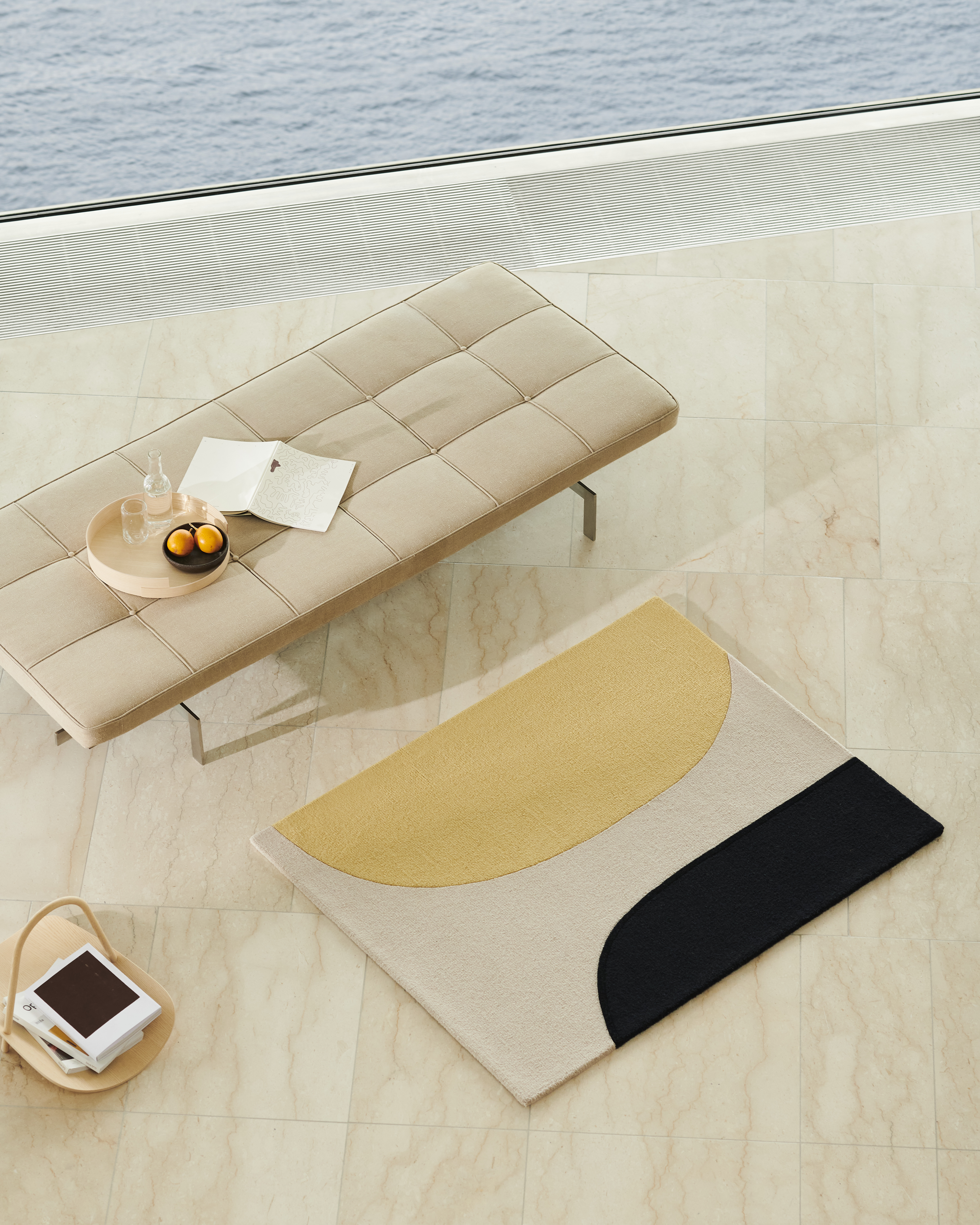 fritz-hansen-19-1545