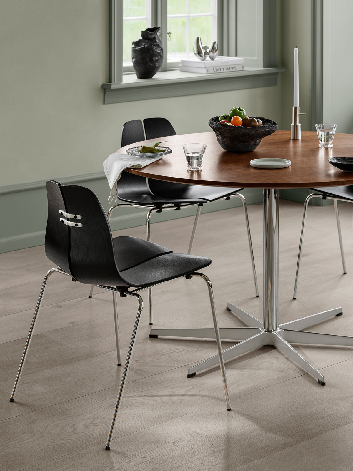 fritz-hansen-pk3-poul-kjaerholm-01