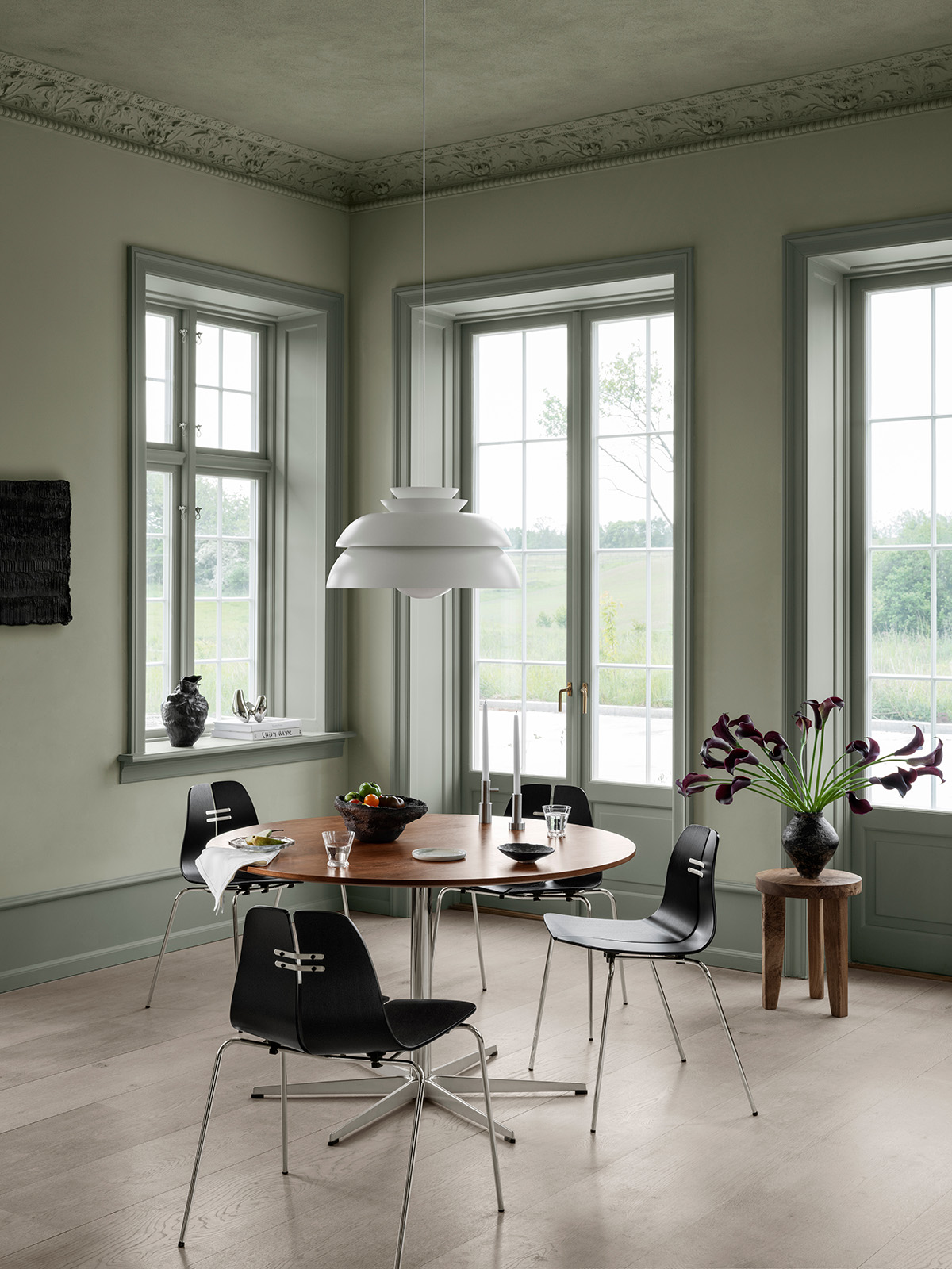 fritz-hansen-pk3-poul-kjaerholm-02