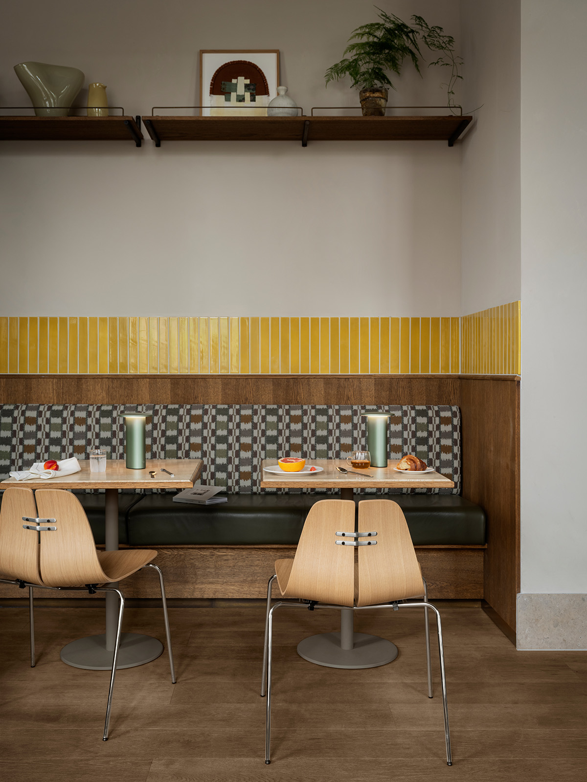 fritz-hansen-pk3-poul-kjaerholm-06