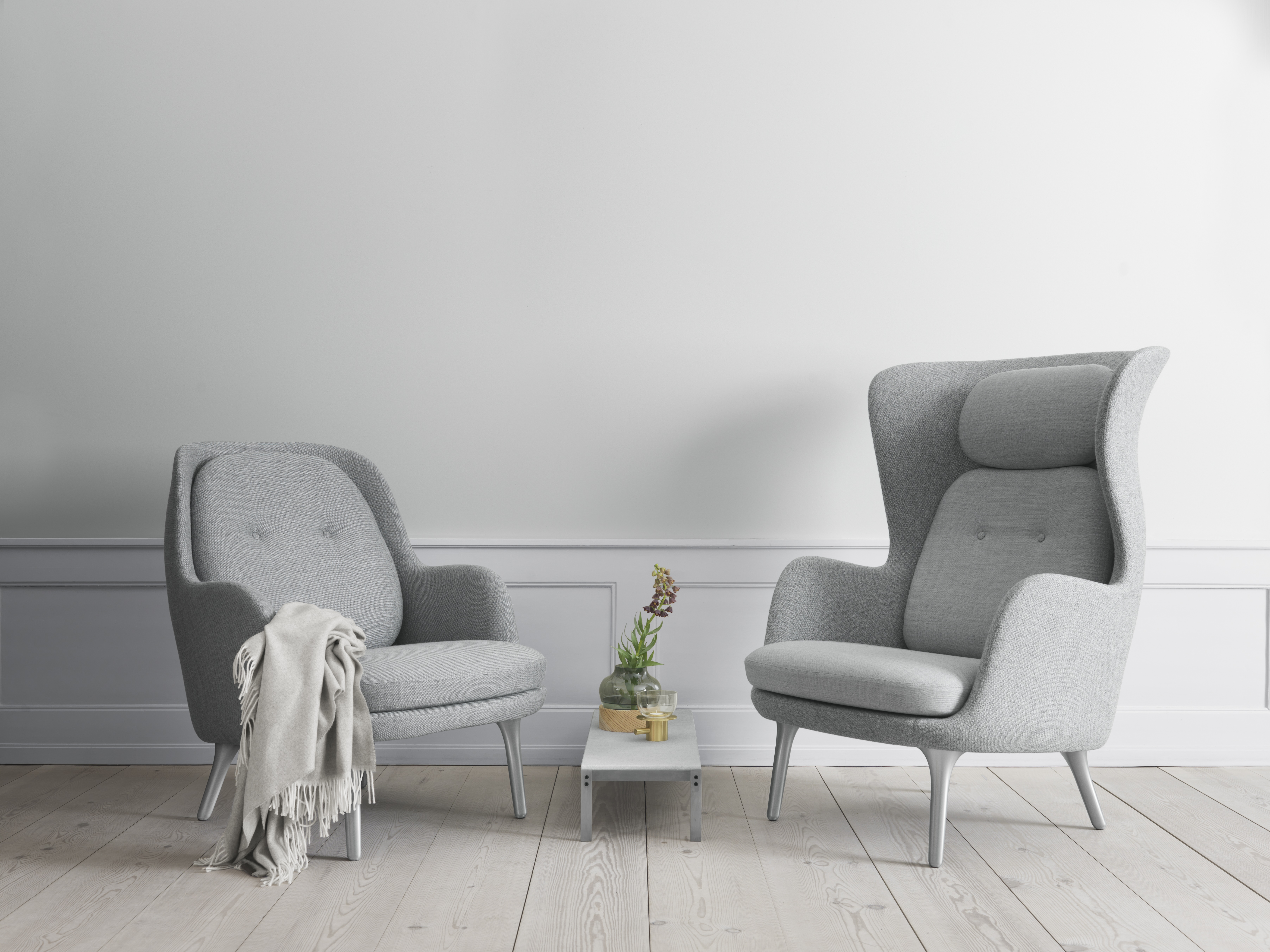 fritz-hansen-ro-fri-grey-2016-02